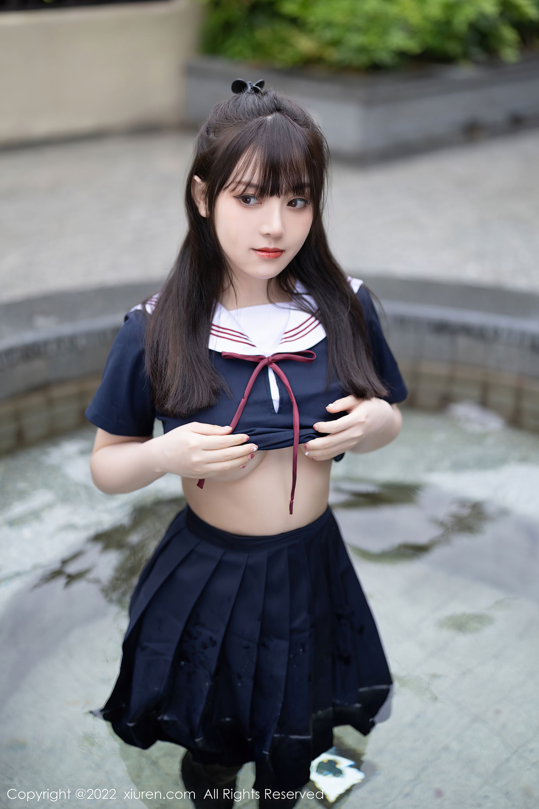 No.4826 豆瓣酱-图29