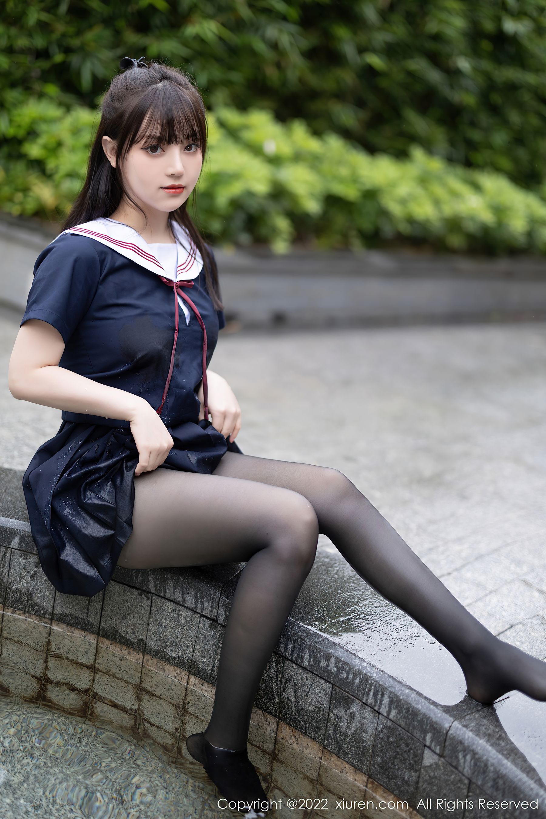 No.4826 豆瓣酱-图32