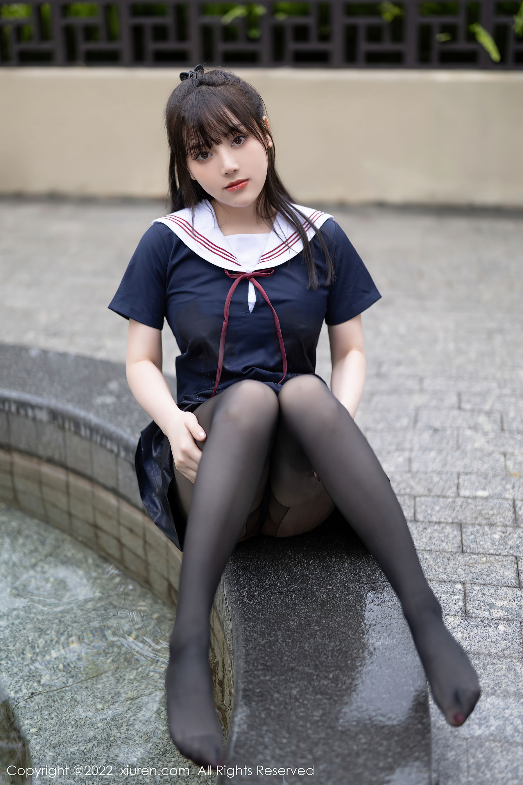 No.4826 豆瓣酱-图33