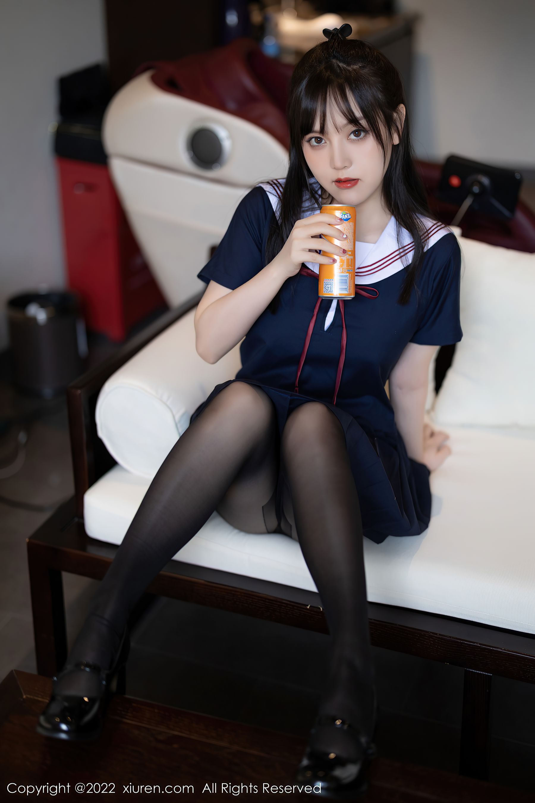 No.4826 豆瓣酱-图3