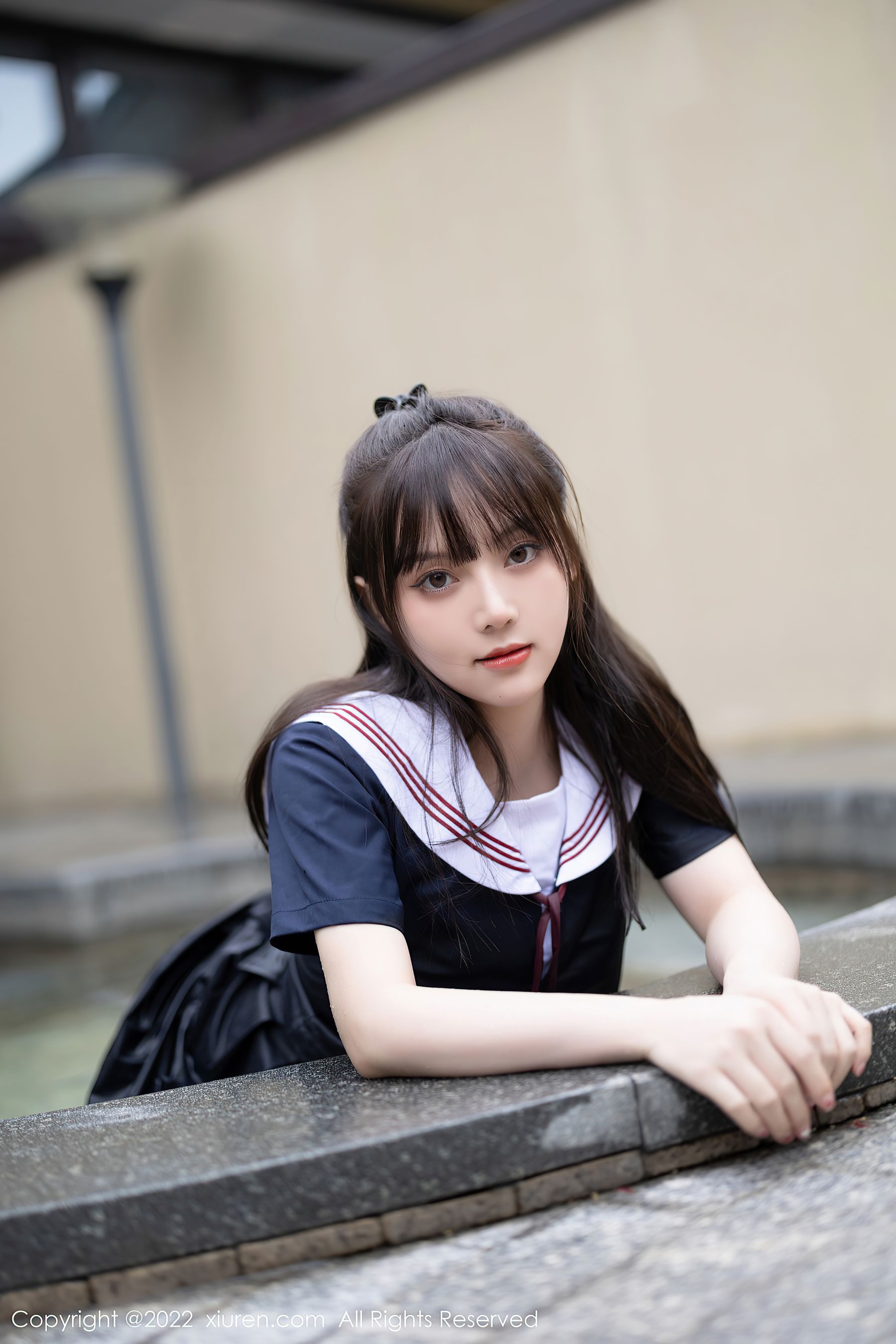 No.4826 豆瓣酱-图48