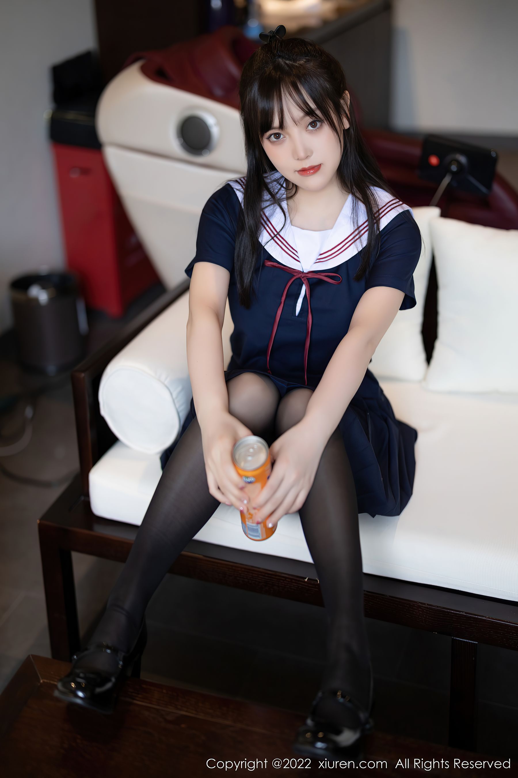 No.4826 豆瓣酱-图4