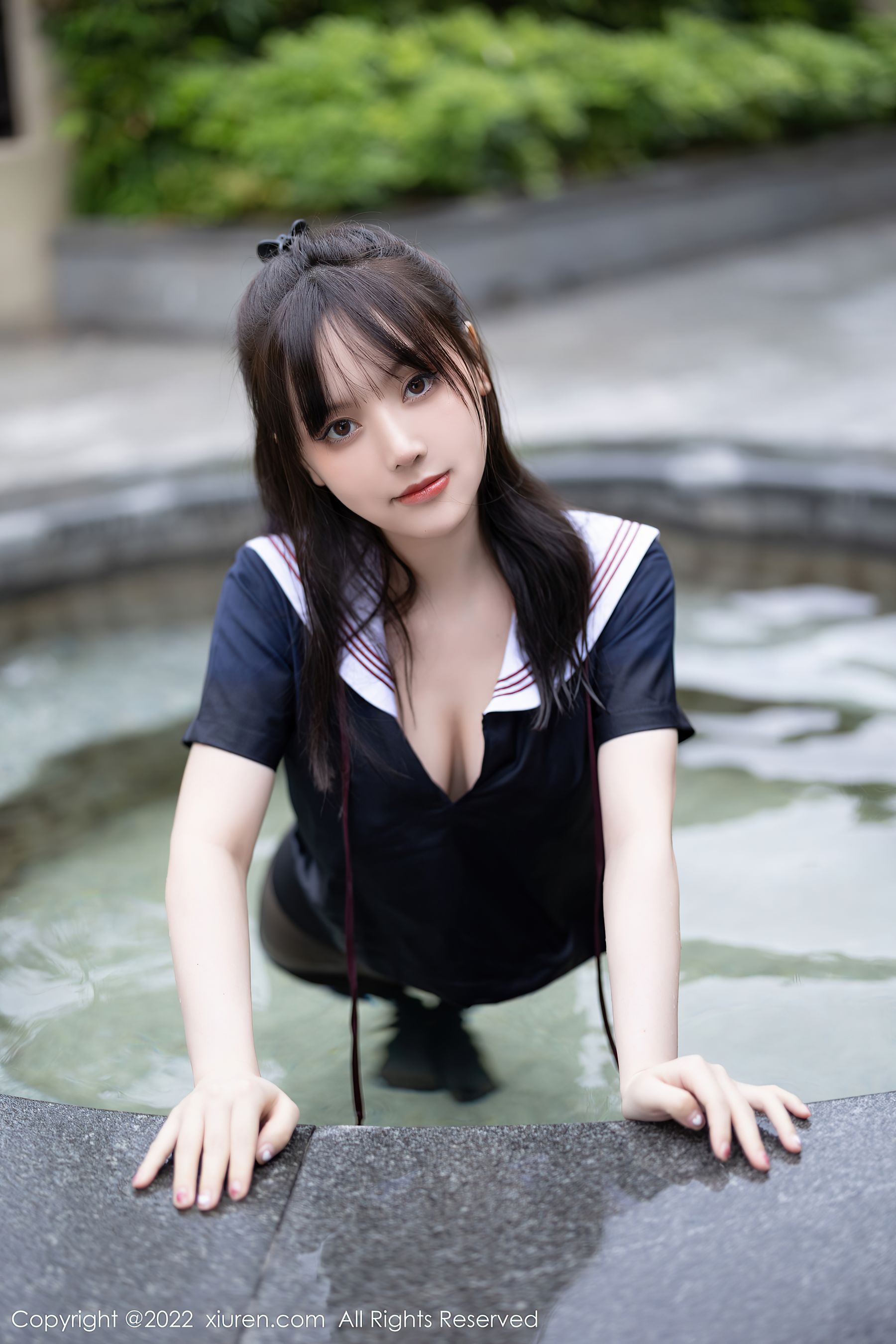 No.4826 豆瓣酱-图55