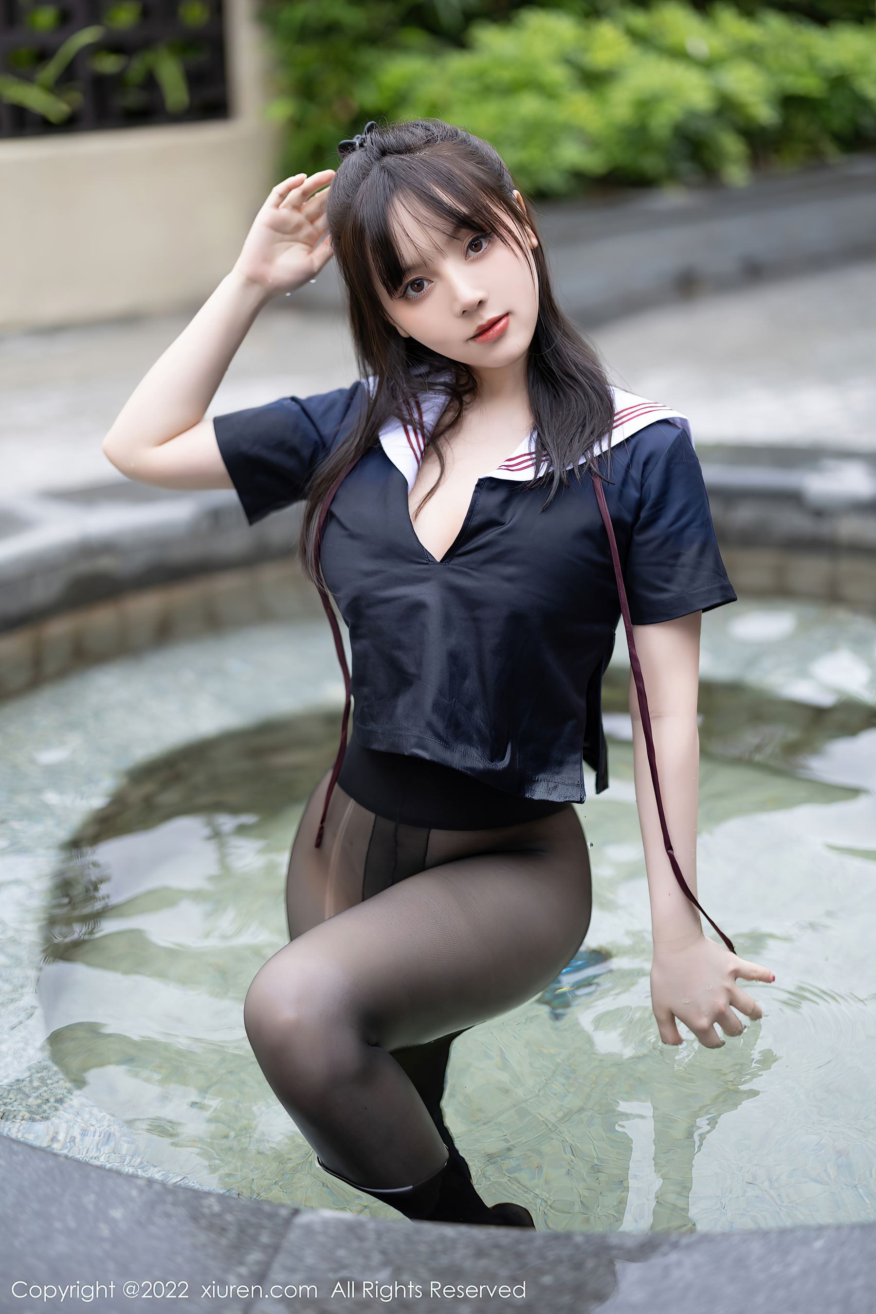 No.4826 豆瓣酱-图56