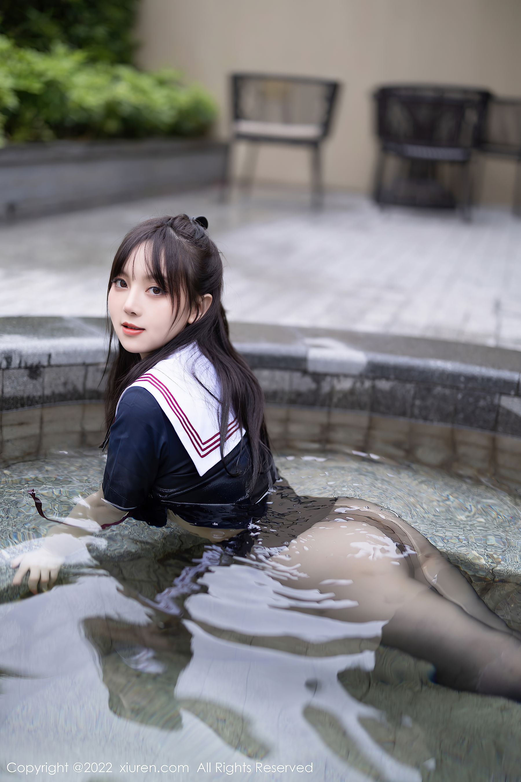 No.4826 豆瓣酱-图60