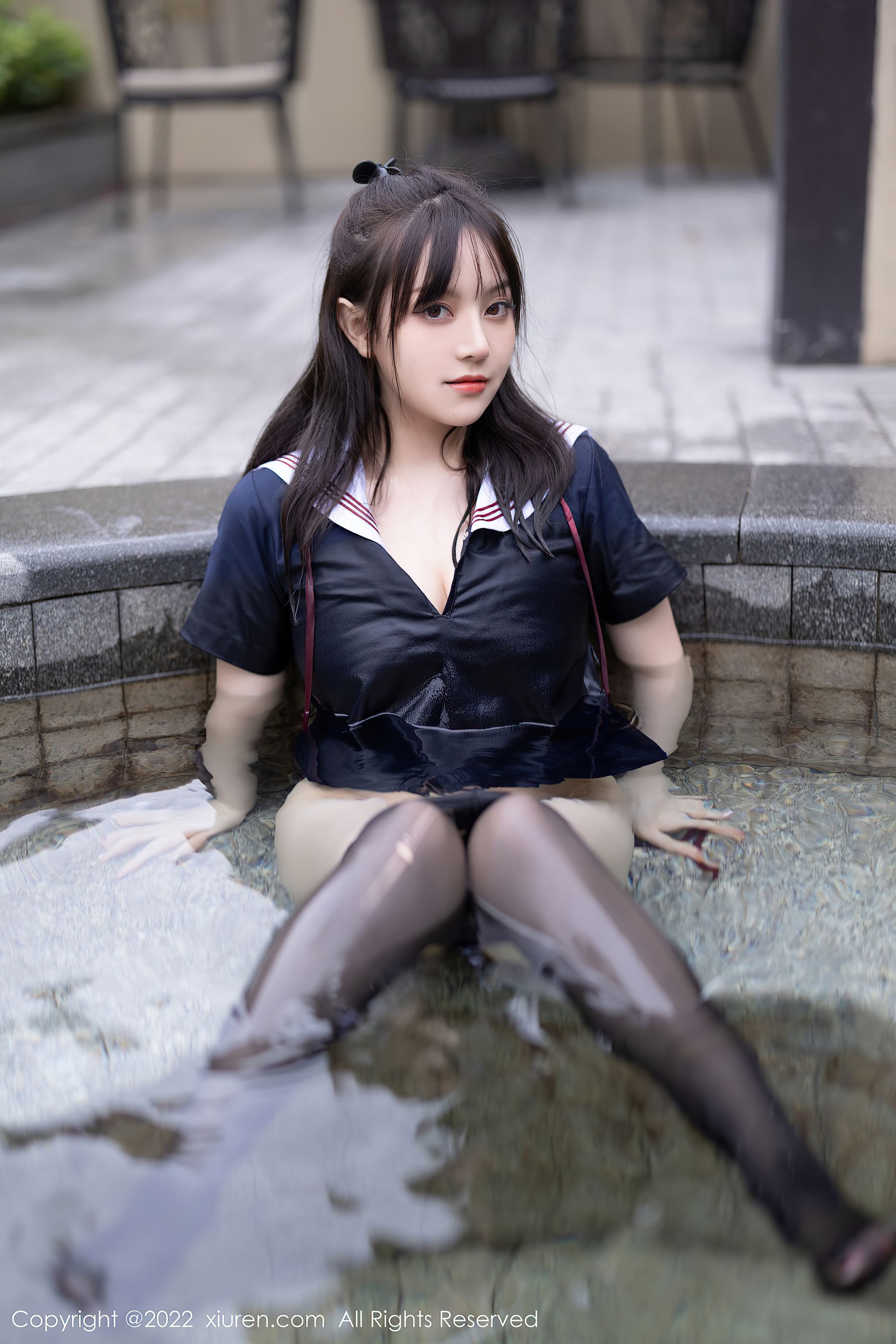 No.4826 豆瓣酱-图63