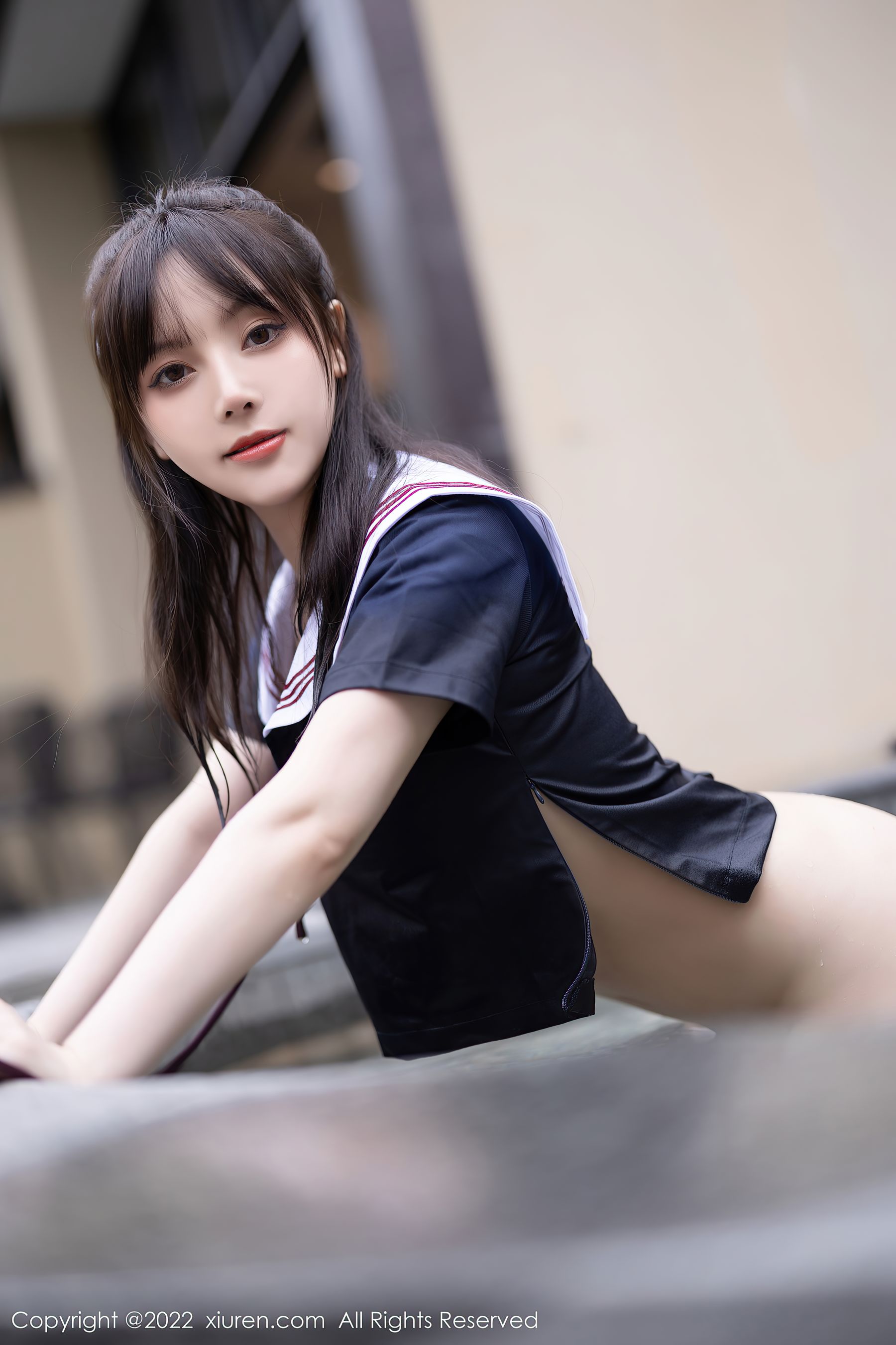 No.4826 豆瓣酱-图68