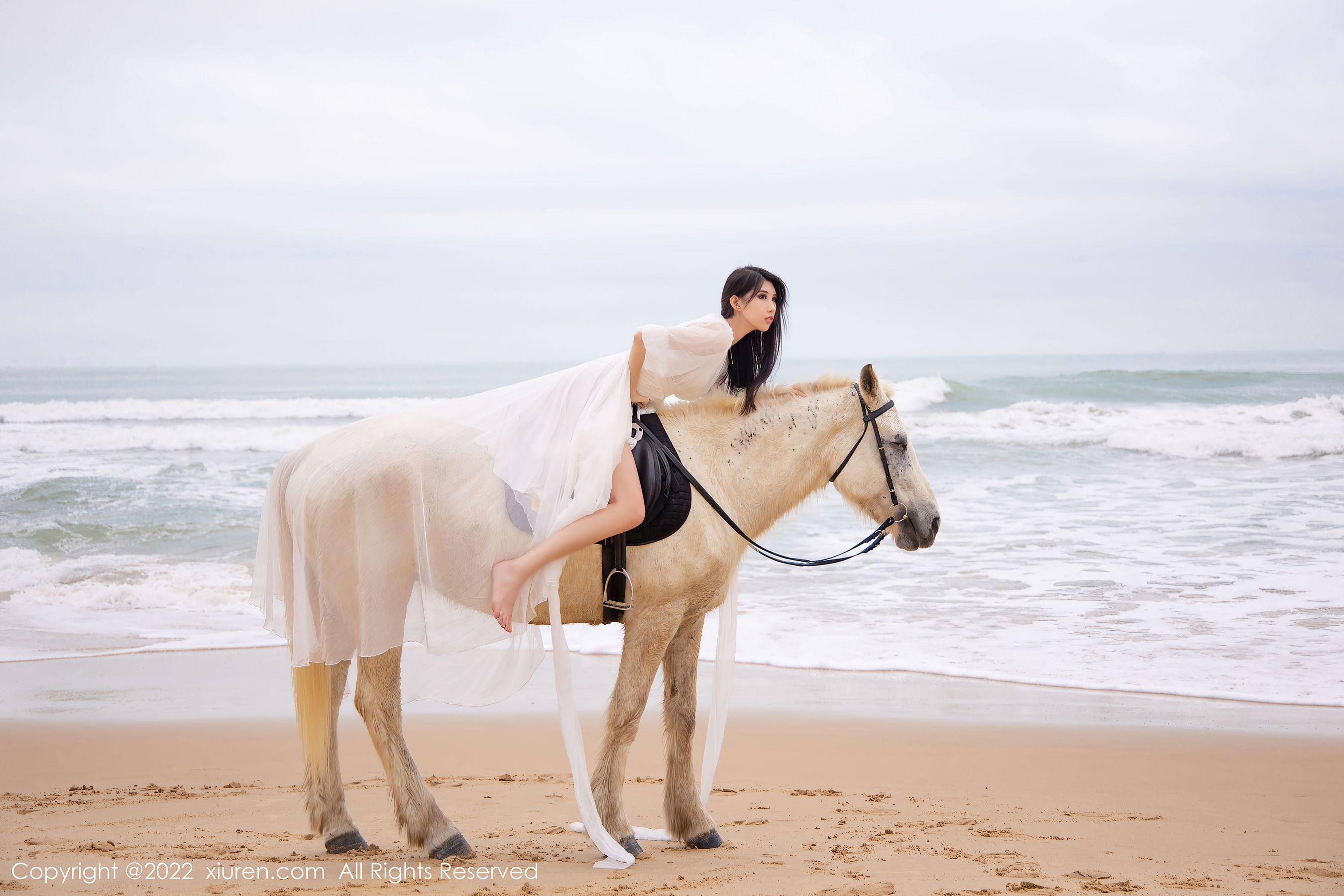 No.4829 葛征-图11