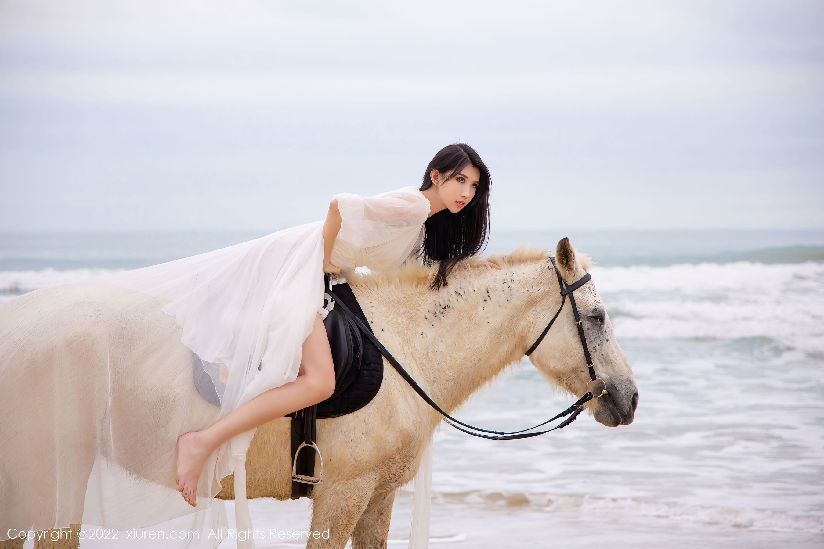 No.4829 葛征-图12