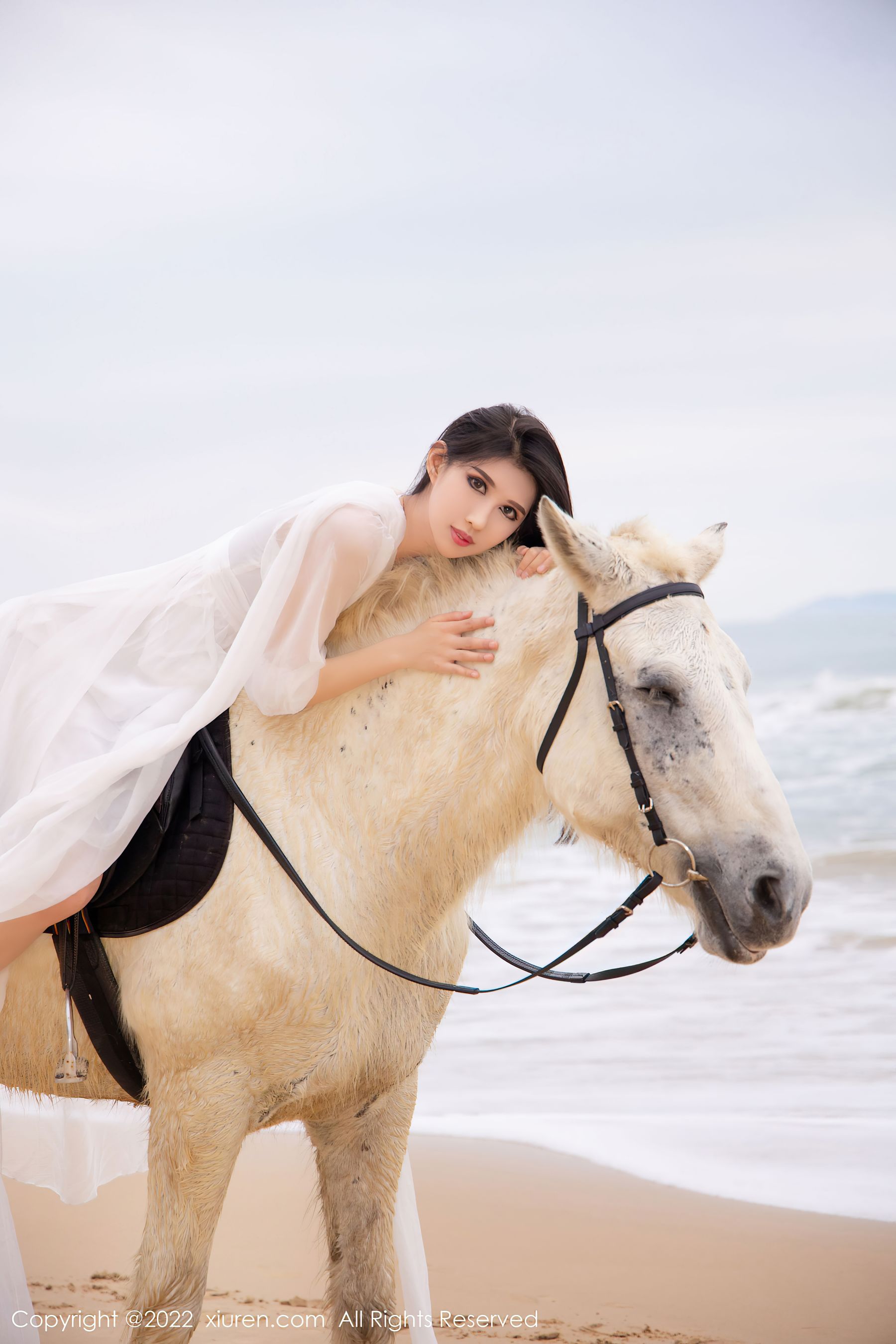 No.4829 葛征-图15