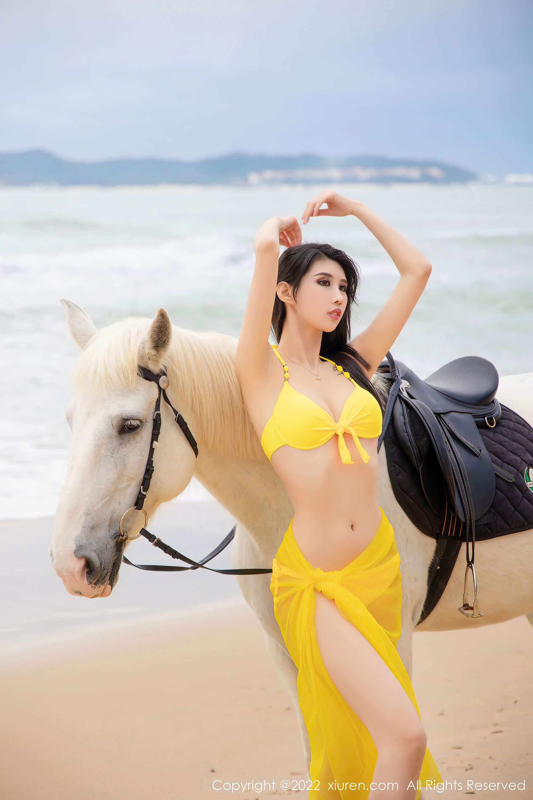 No.4829 葛征-图22