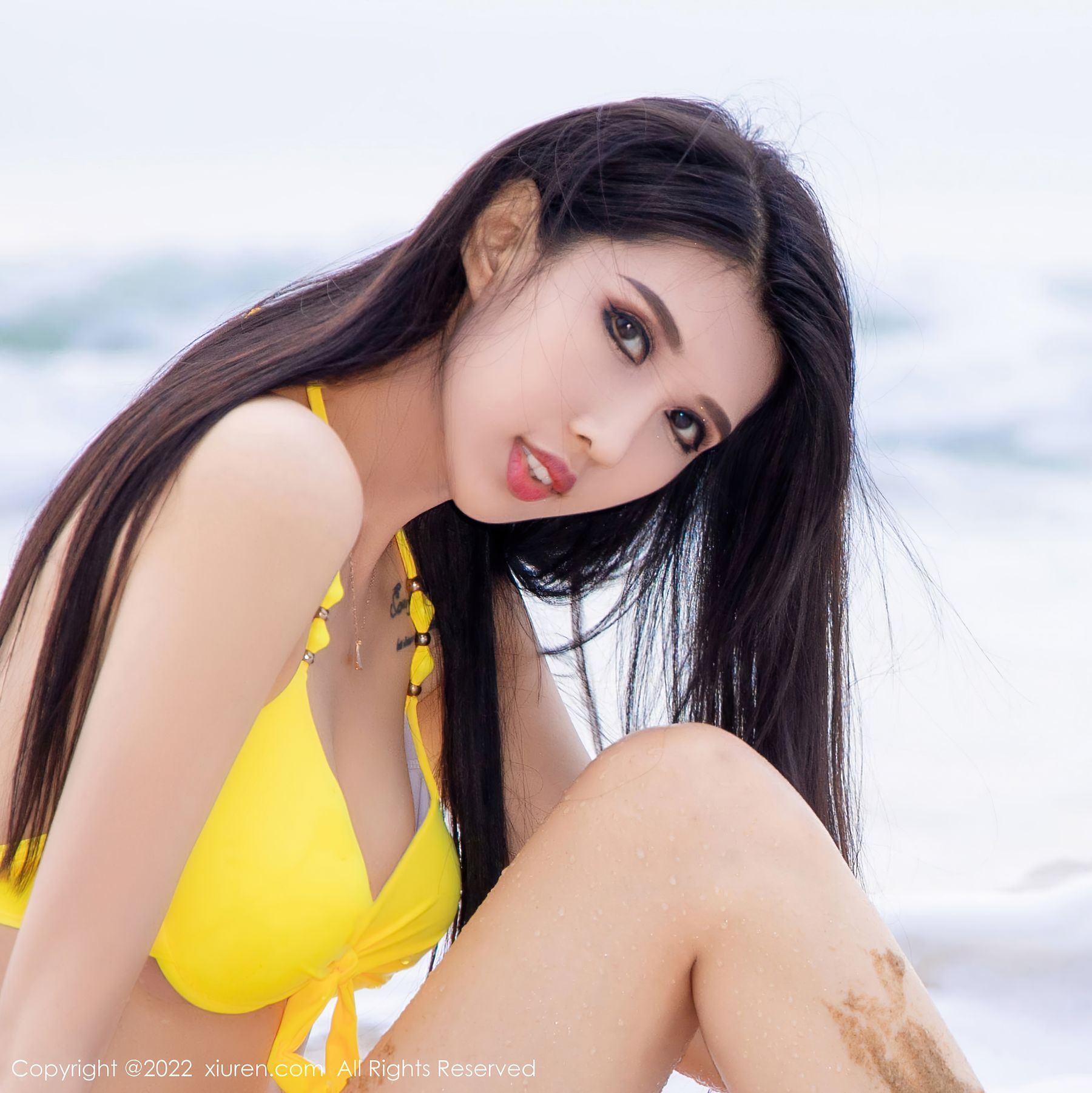 No.4829 葛征-图35