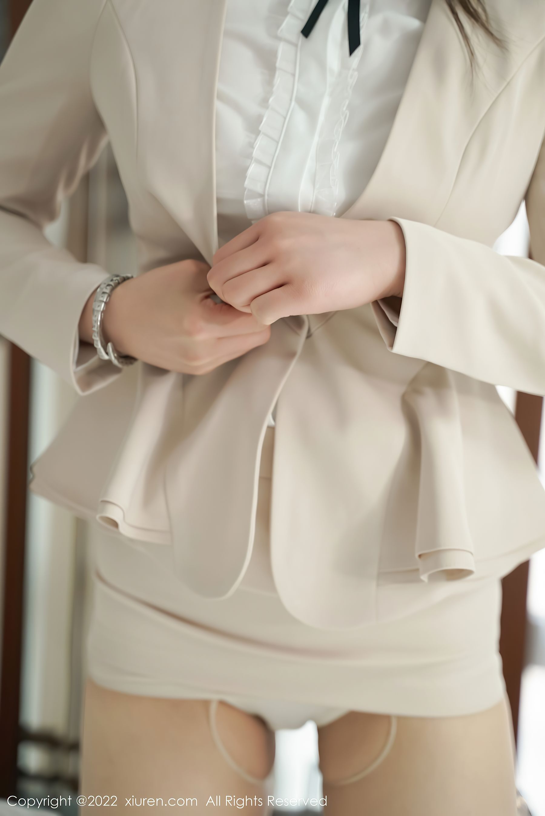 No.4830 fairy如歌-图17