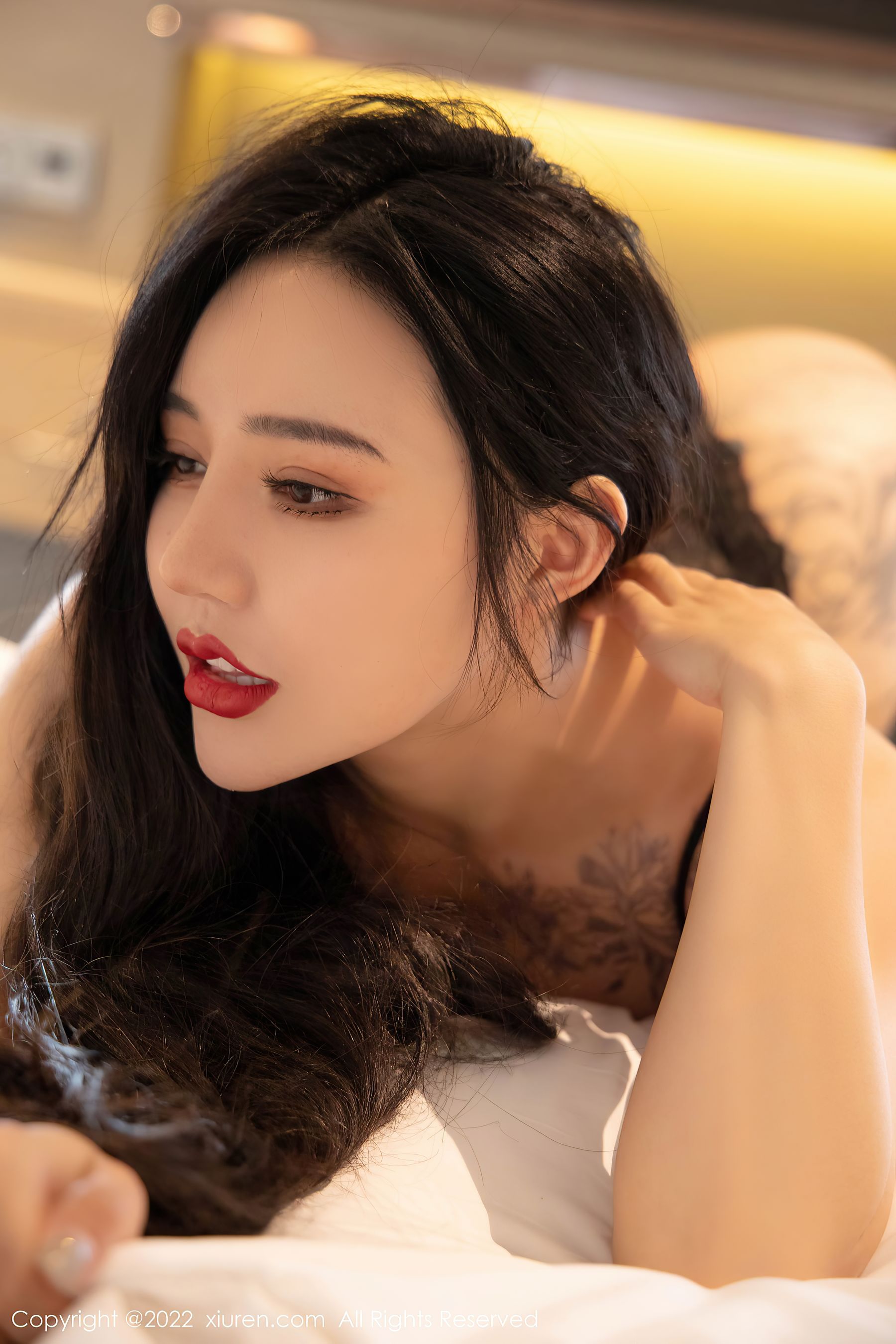 No.4831 文静儿-图48