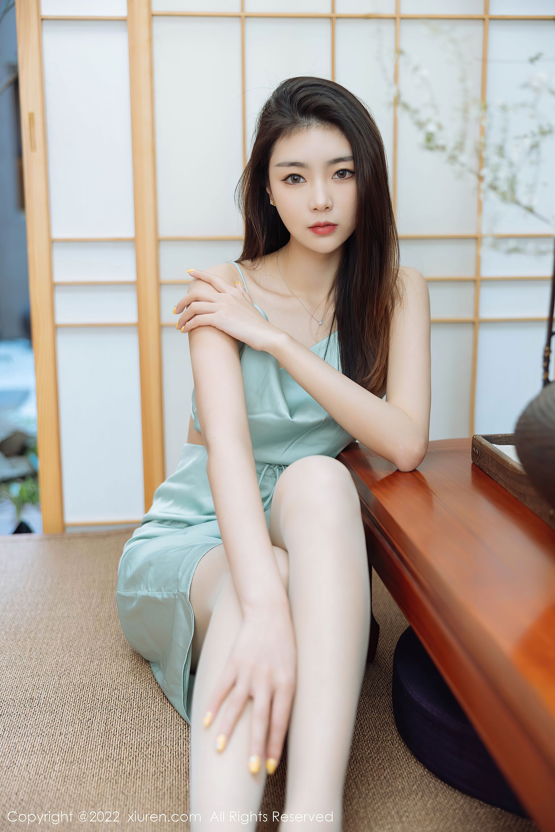 No.4832 可樂Vicky-图19