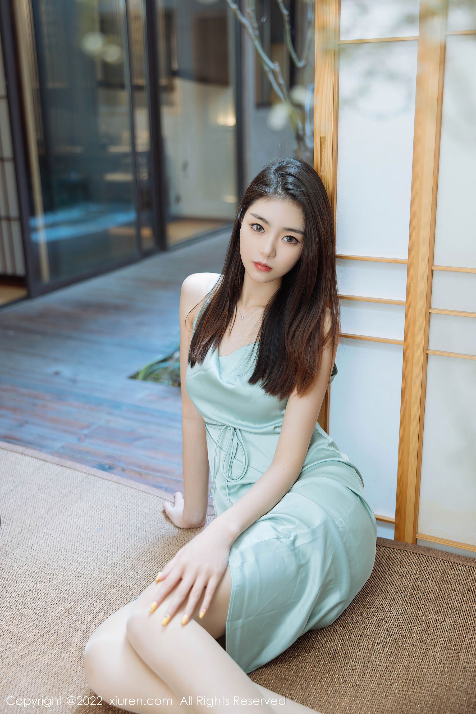 No.4832 可樂Vicky-图22