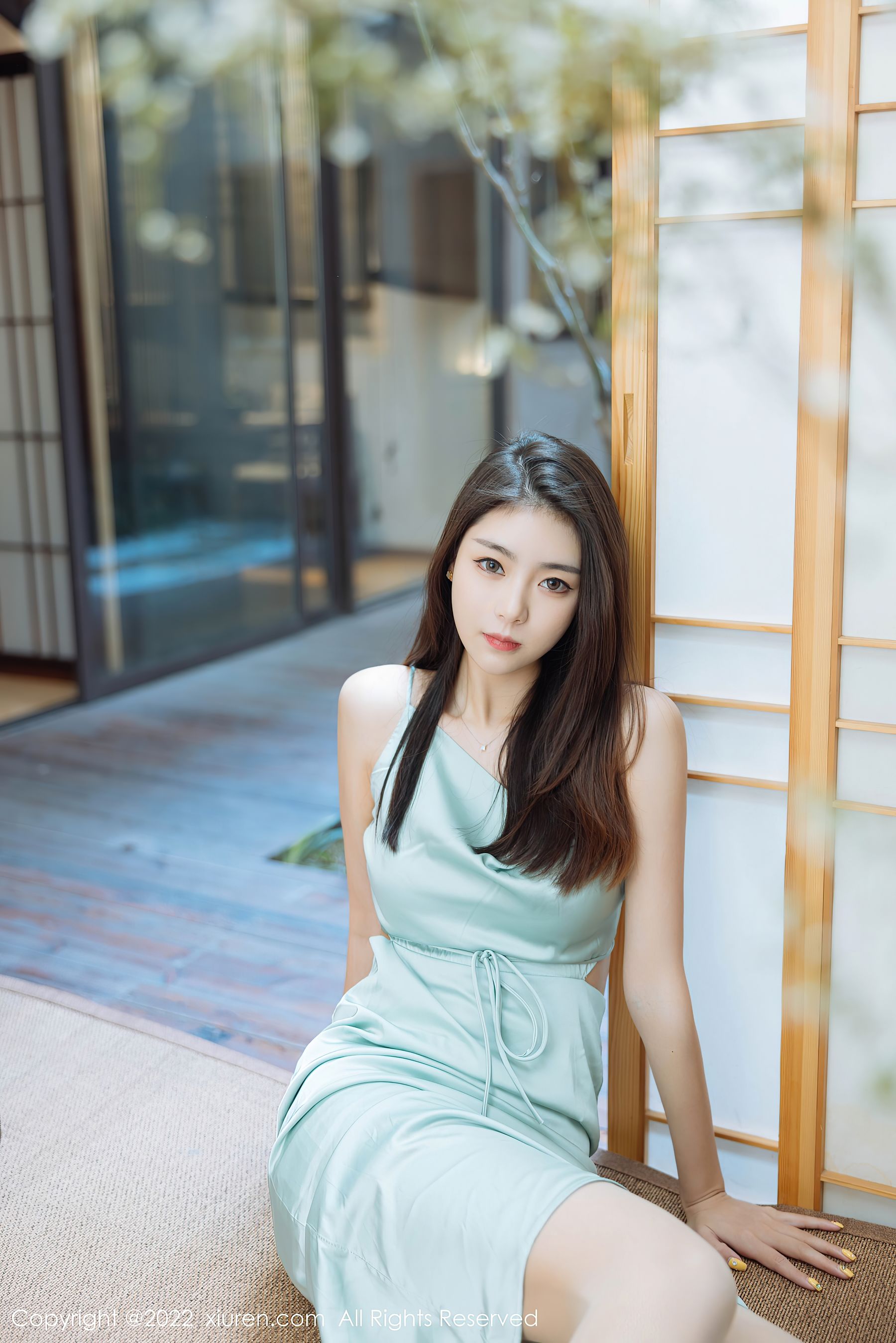 No.4832 可樂Vicky-图23