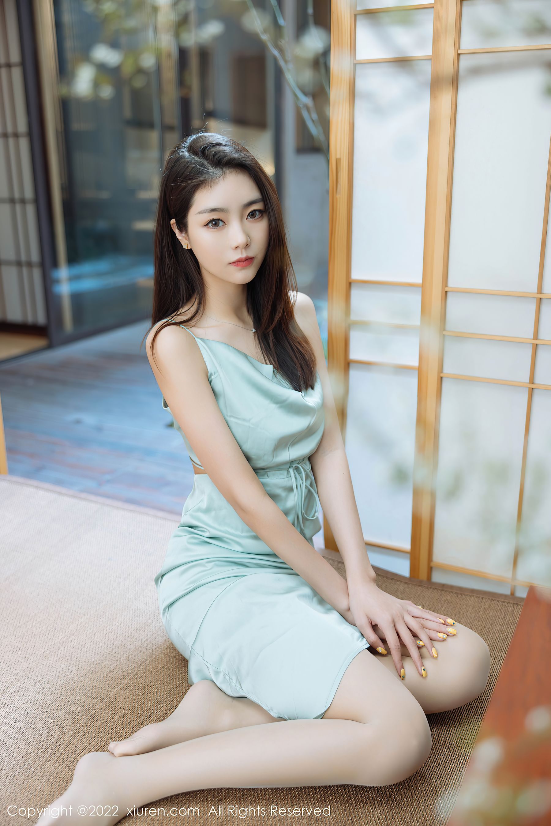 No.4832 可樂Vicky-图27