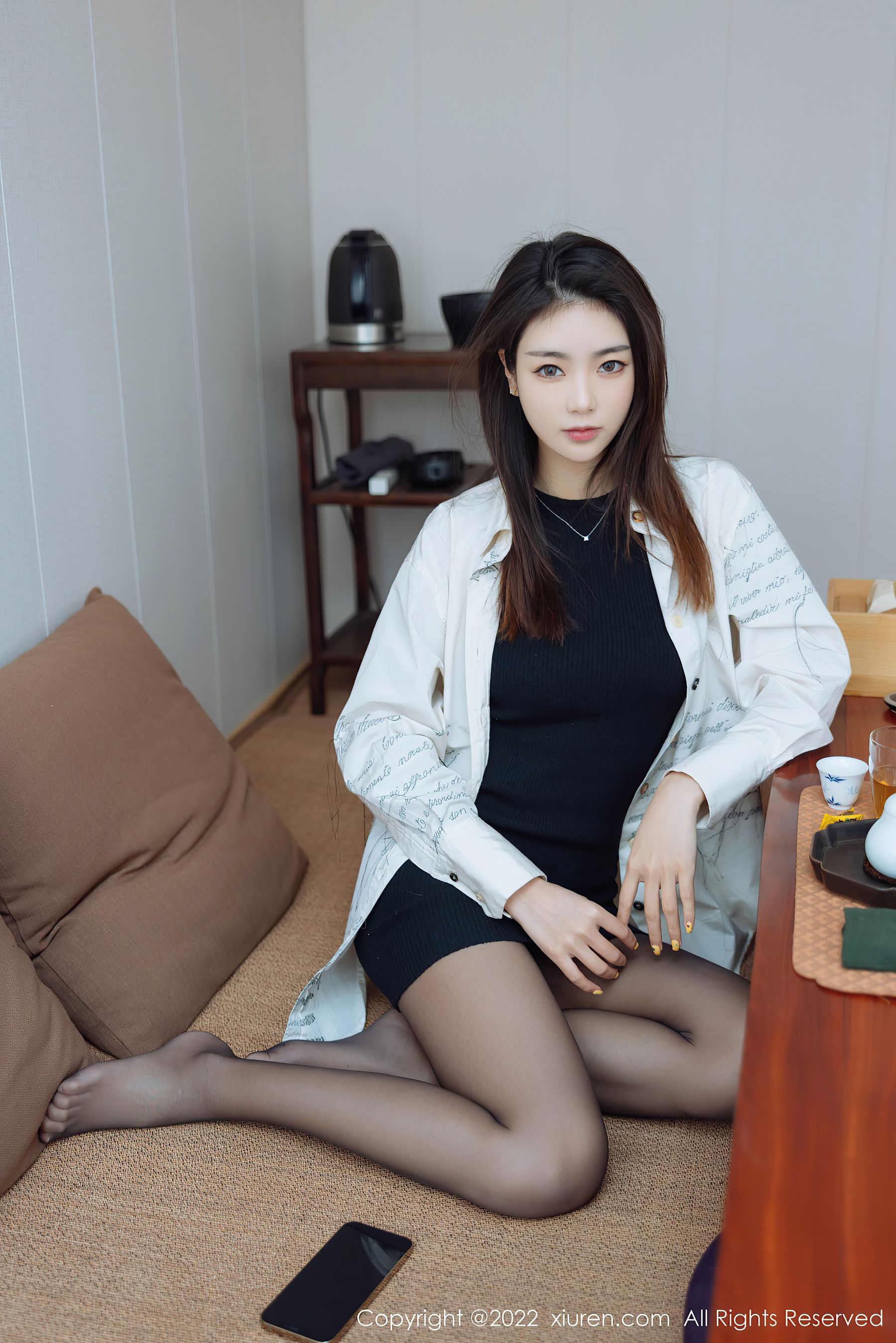 No.4832 可樂Vicky-图2