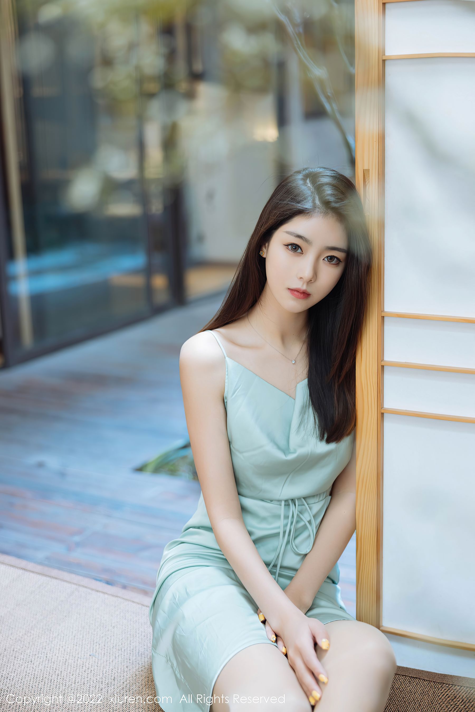 No.4832 可樂Vicky-图29