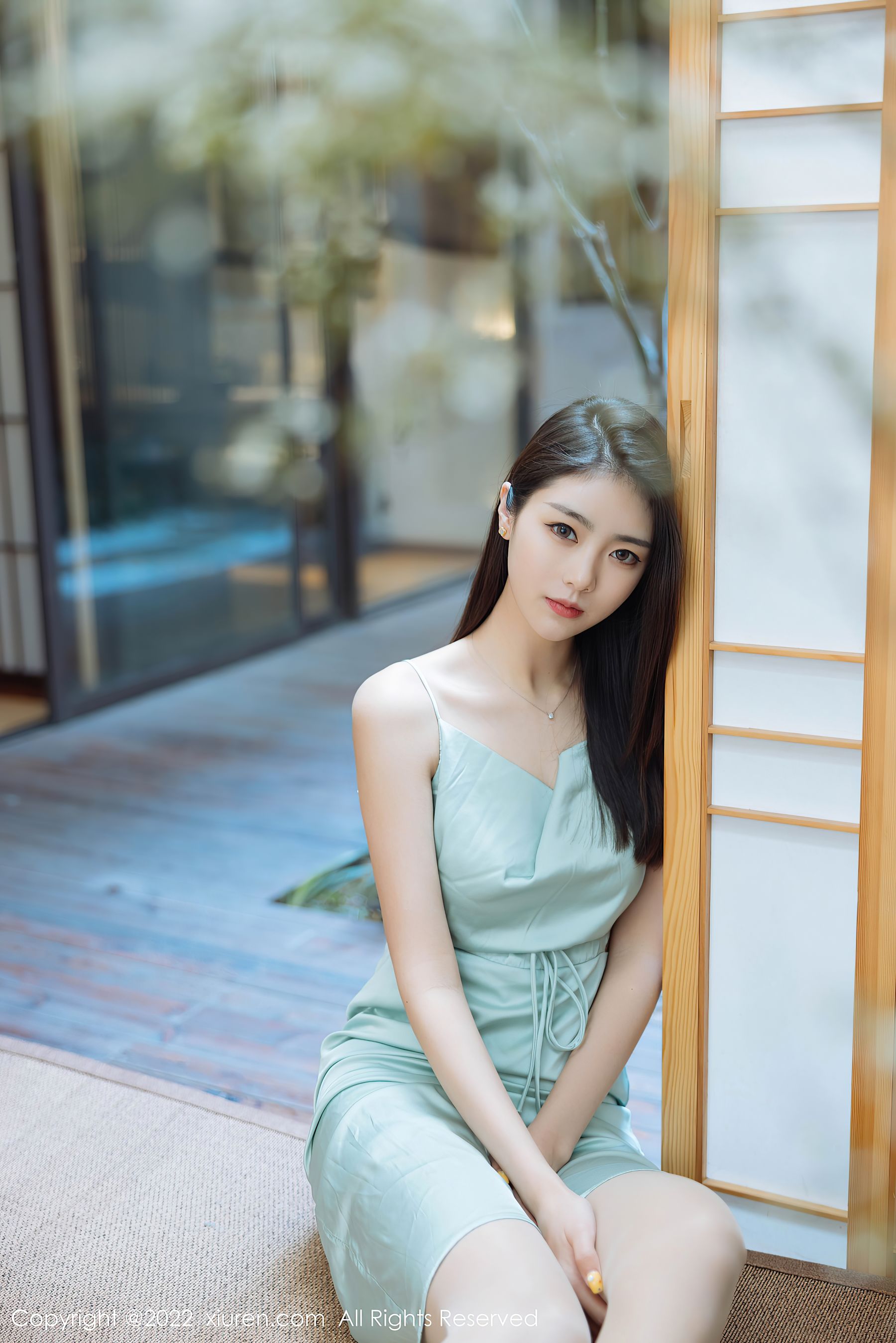 No.4832 可樂Vicky-图30