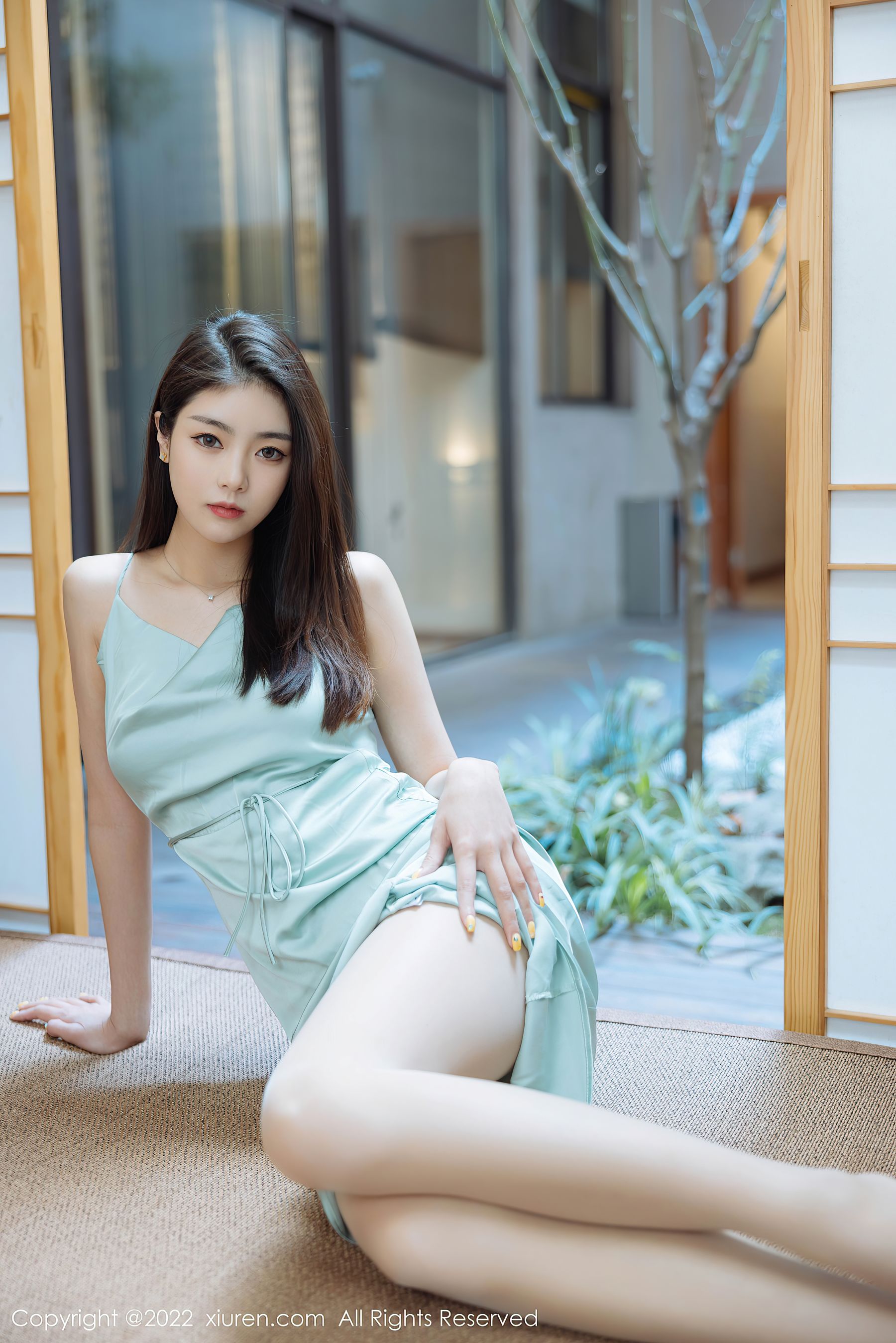 No.4832 可樂Vicky-图32