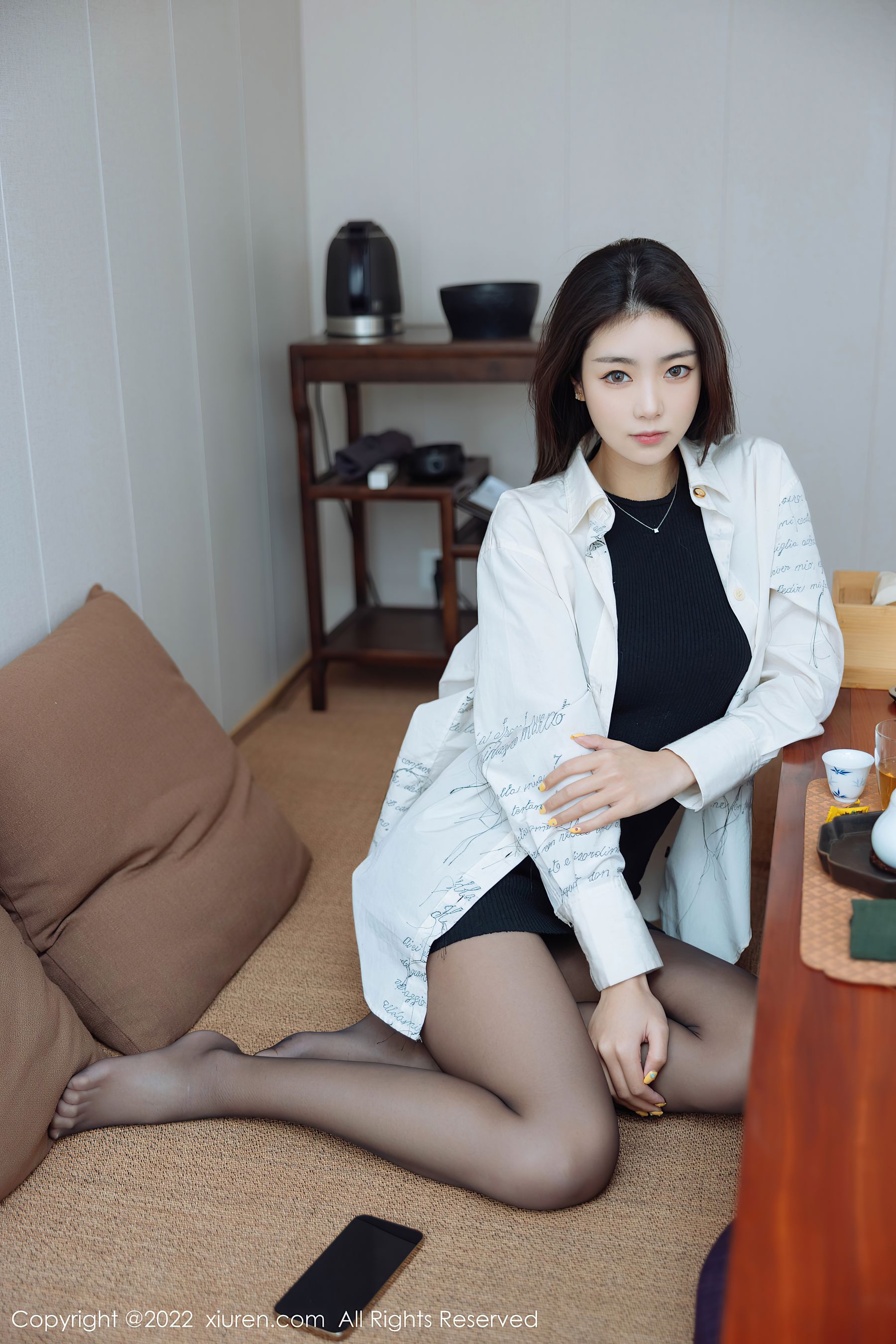 No.4832 可樂Vicky-图3