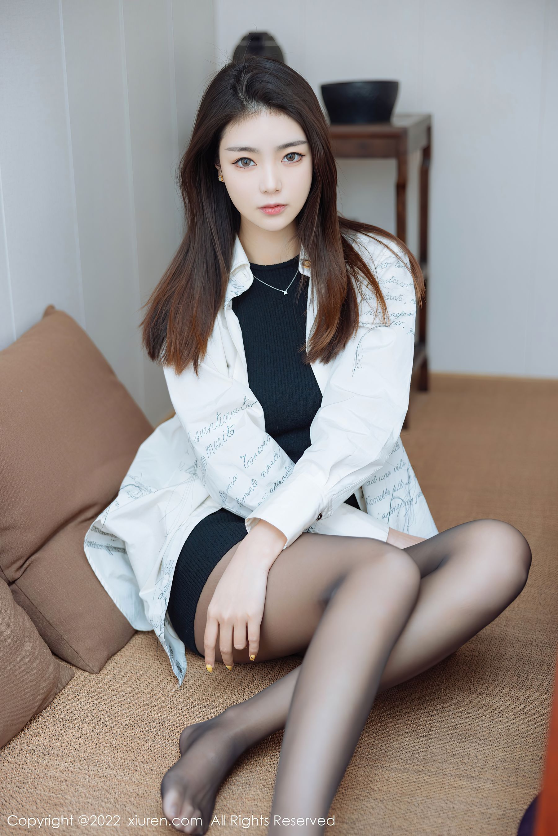 No.4832 可樂Vicky-图5