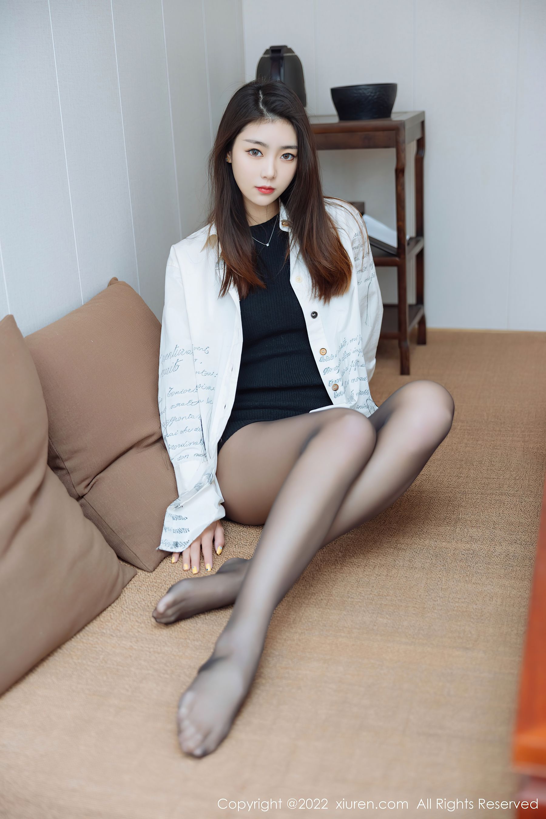 No.4832 可樂Vicky-图7