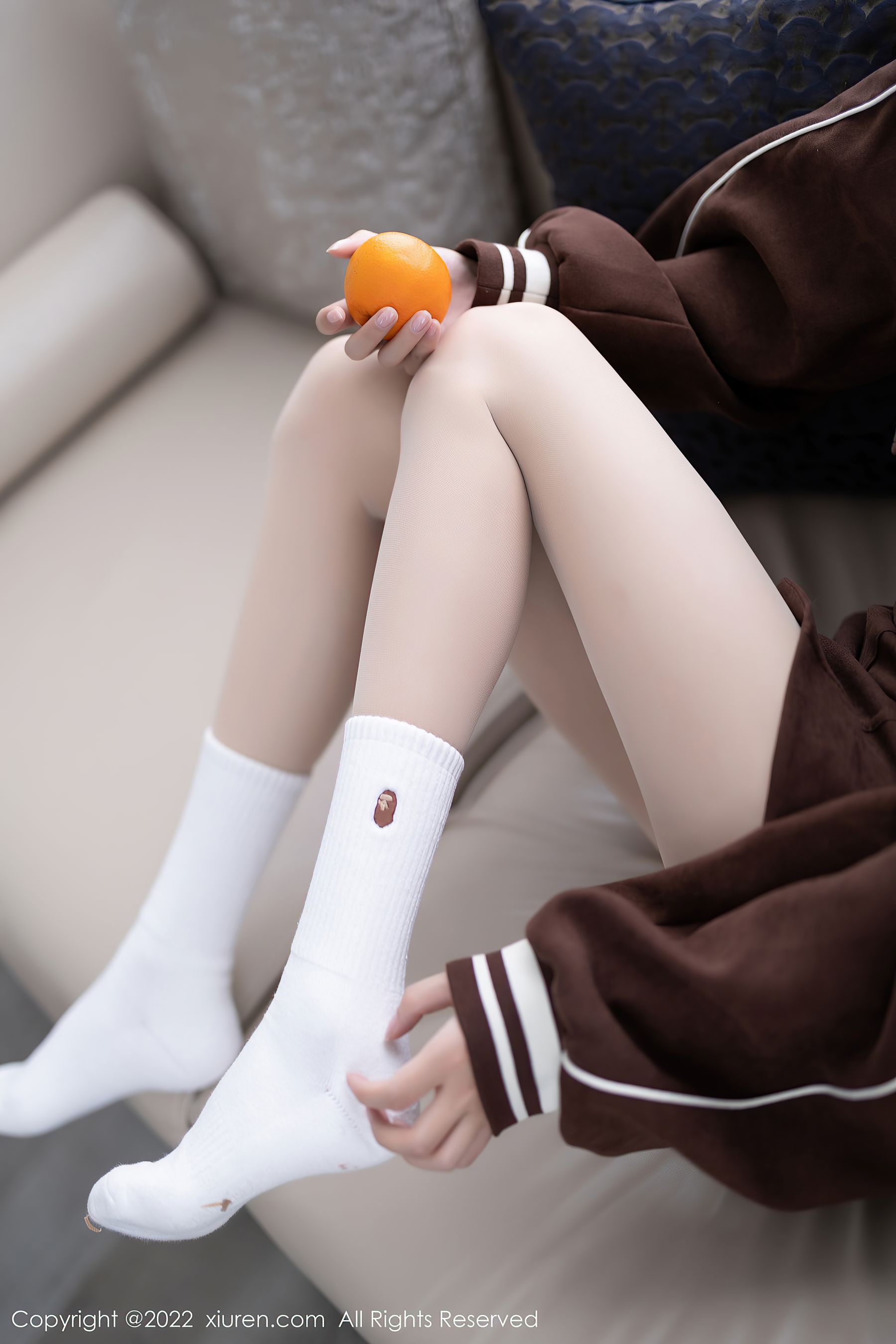 No.4833 程程程--图12