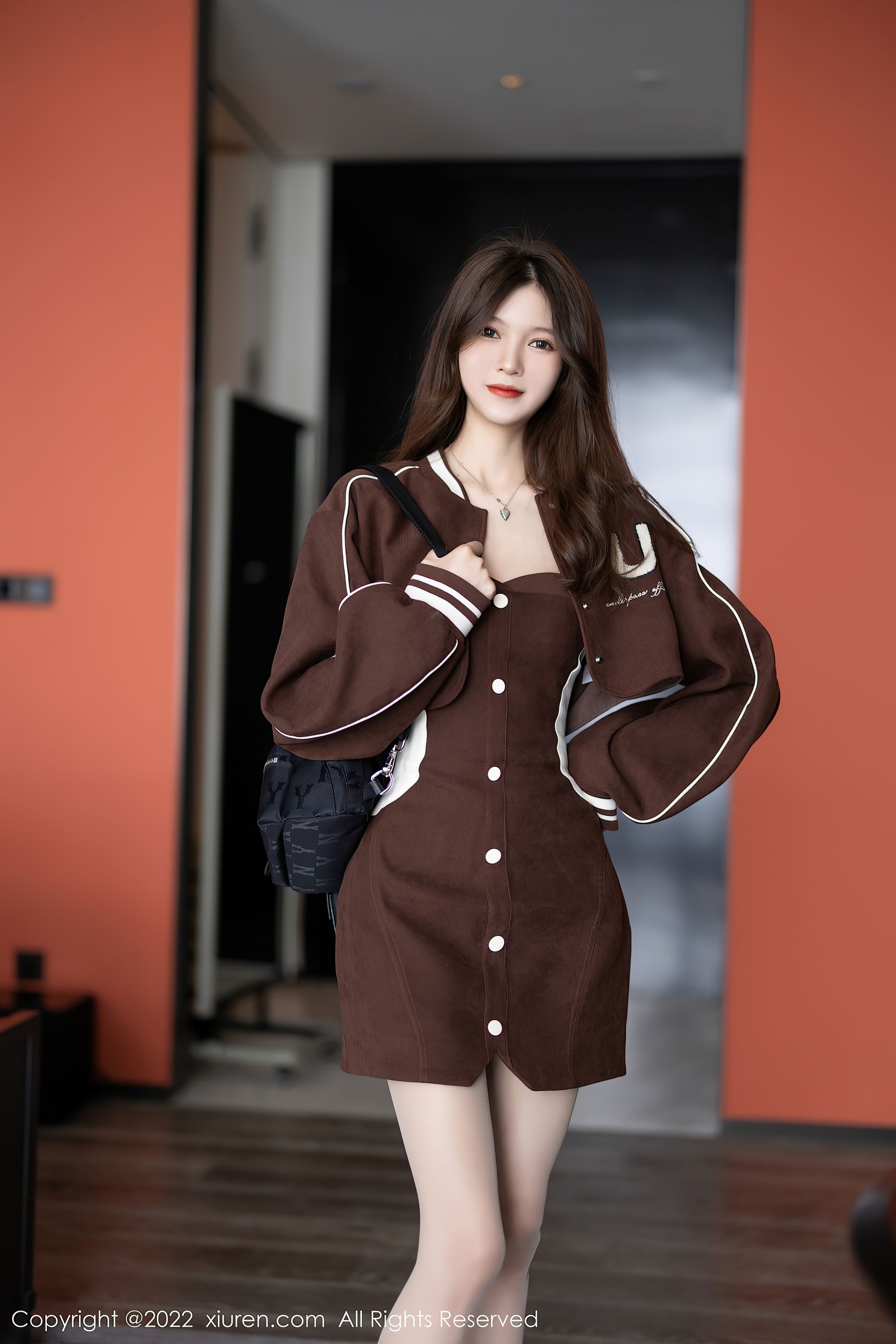 No.4833 程程程--图1