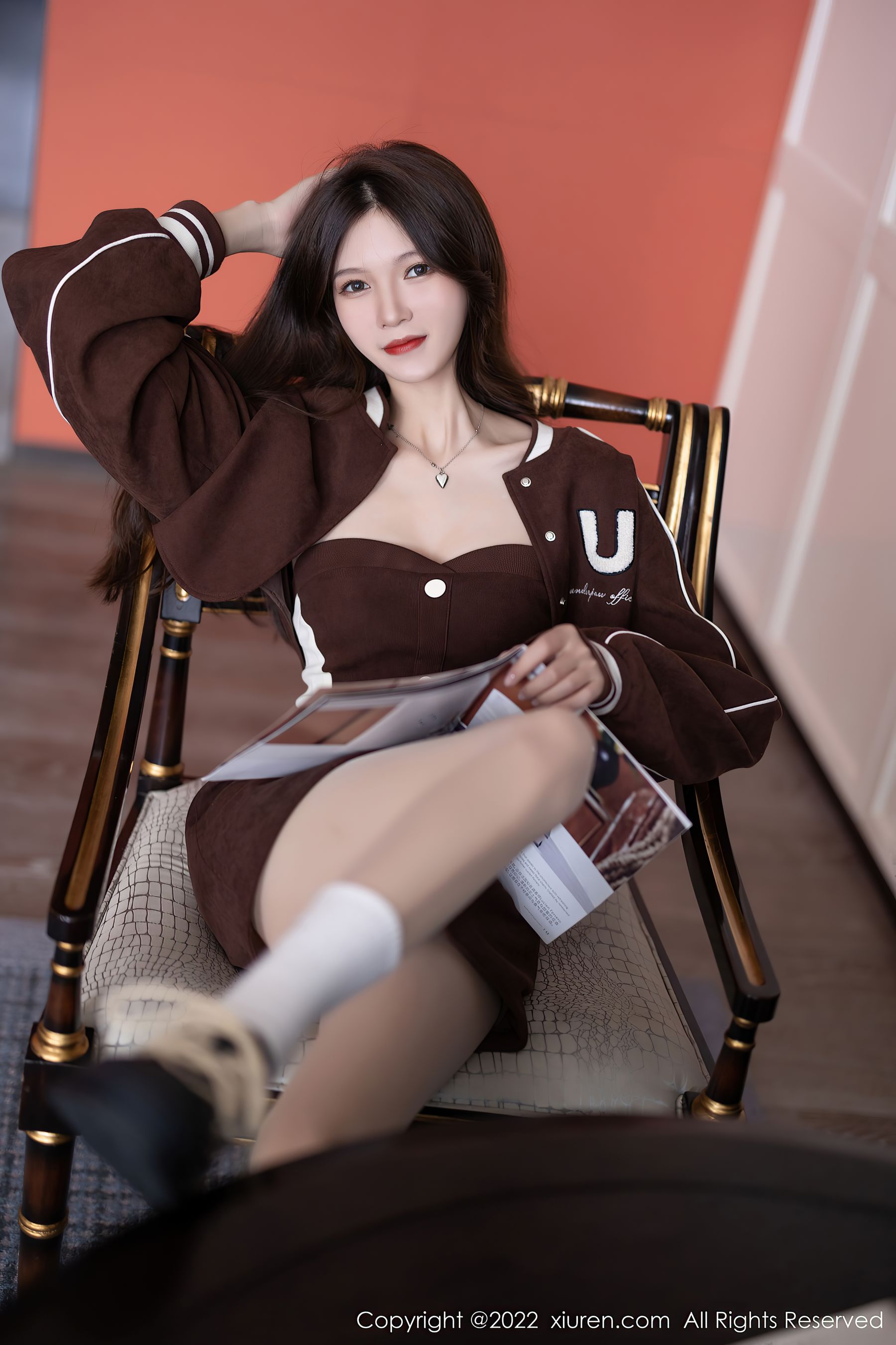 No.4833 程程程--图7