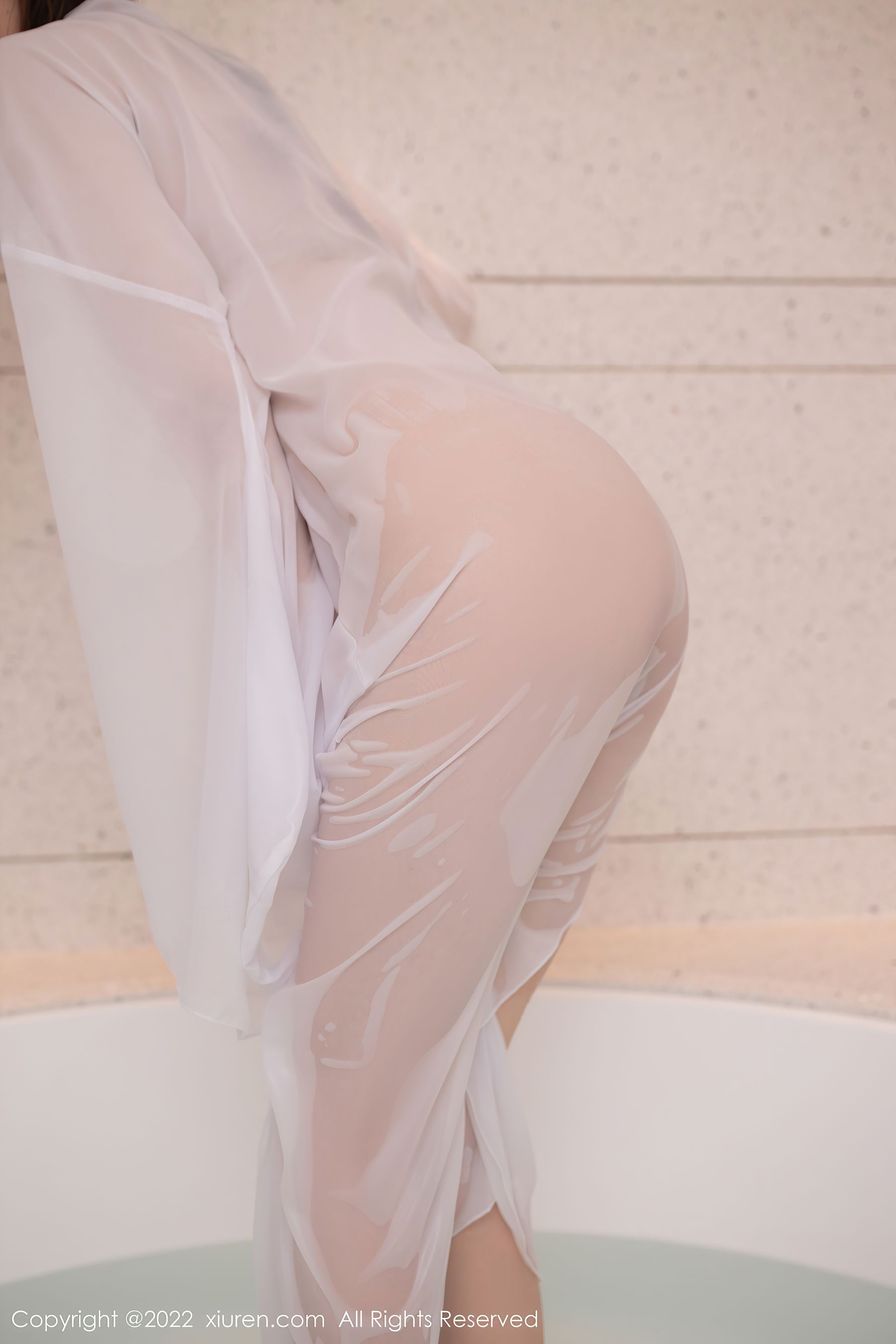 No.4835 陆萱萱-图75