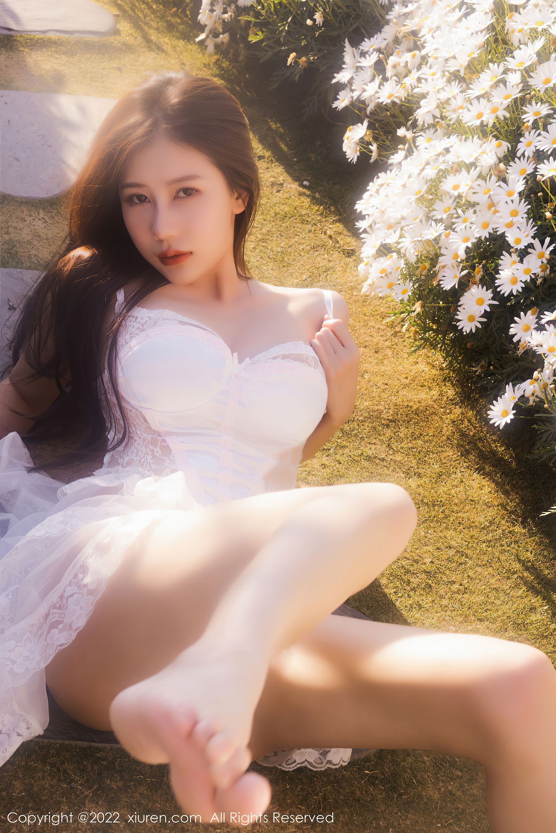 No.4837 尹甜甜-图16