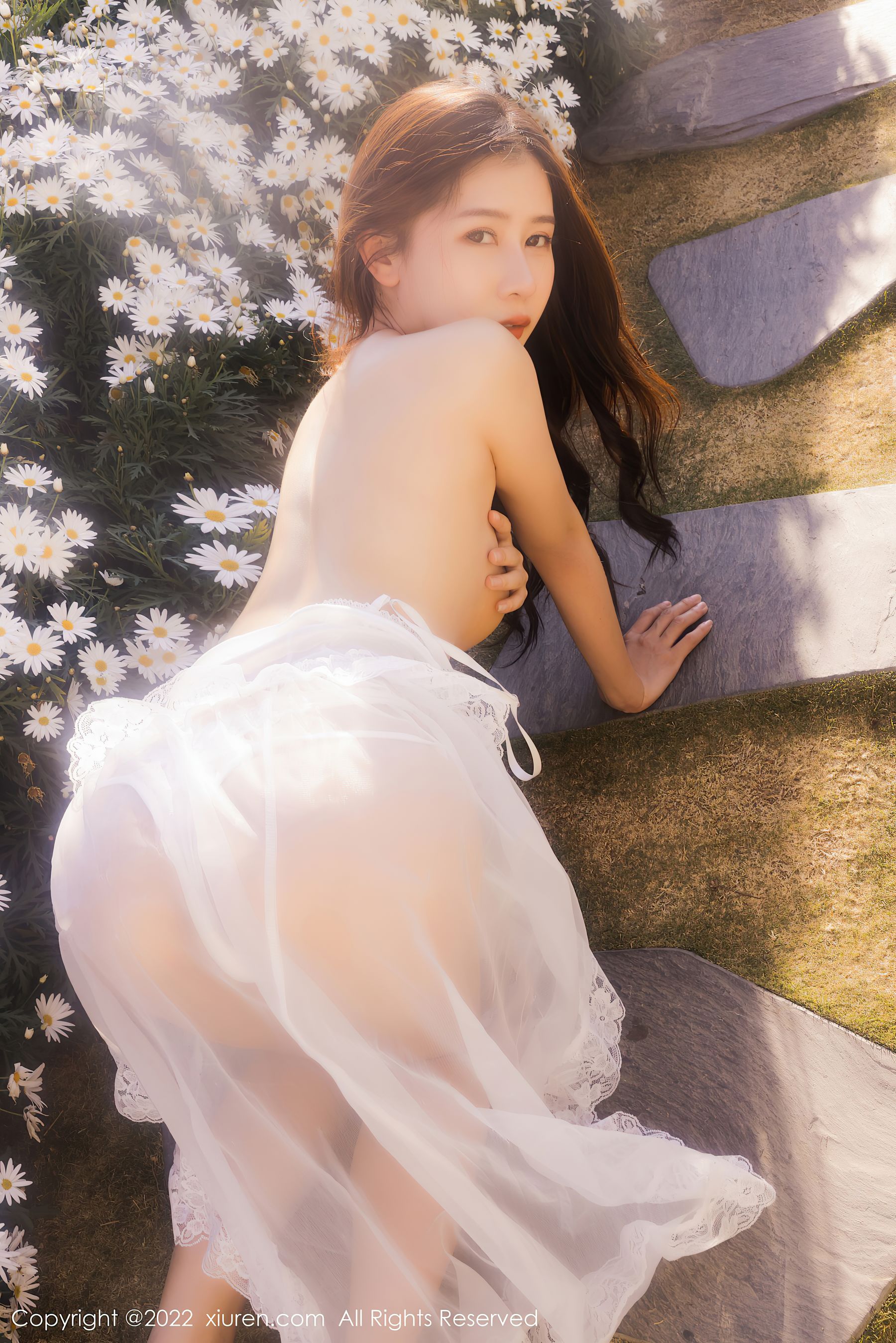 No.4837 尹甜甜-图23