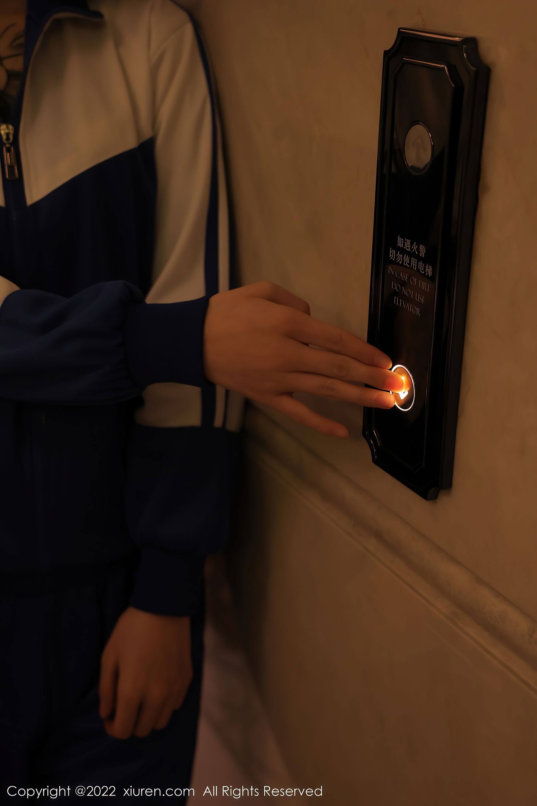 No.4838 奶瓶-图17