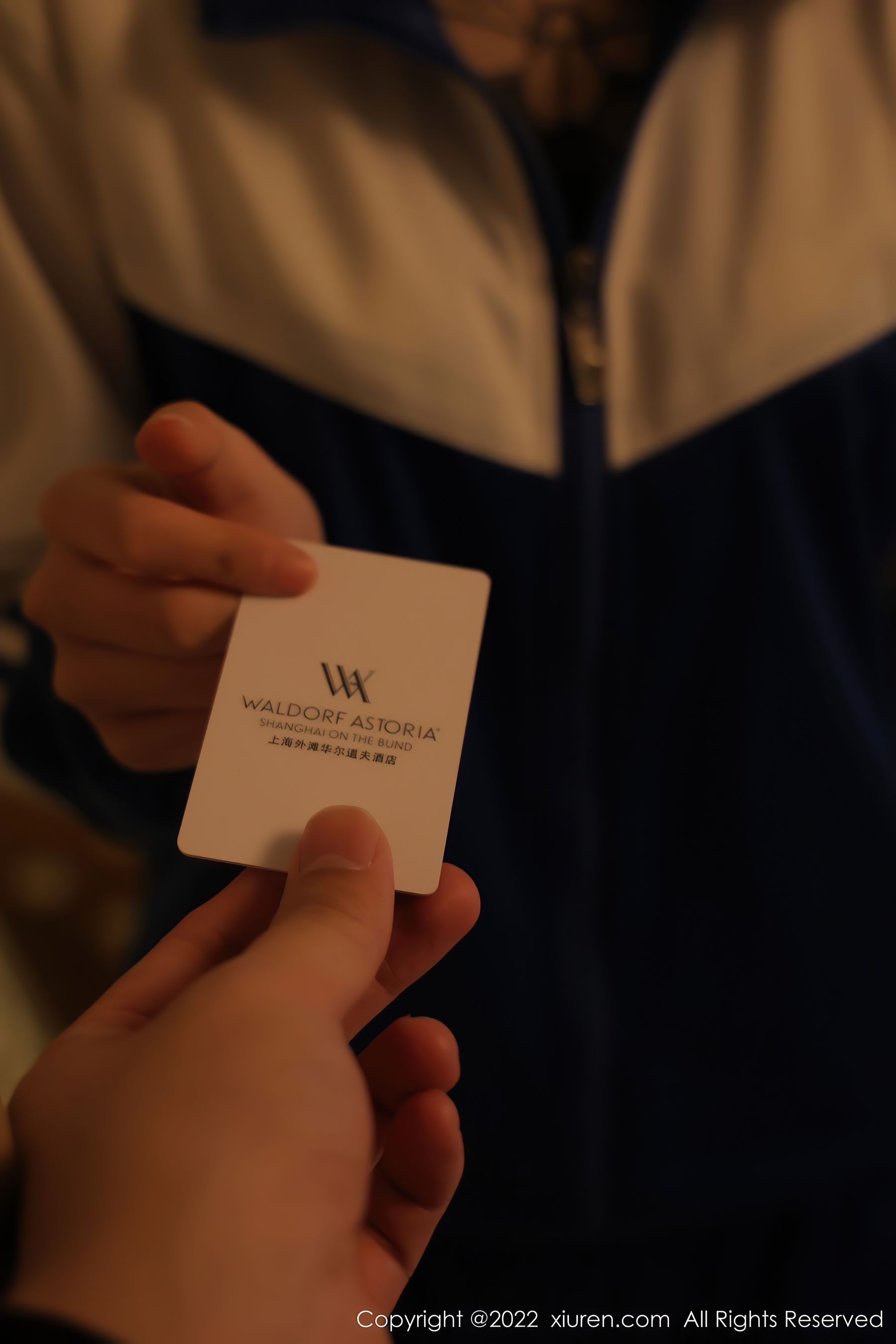 No.4838 奶瓶-图18