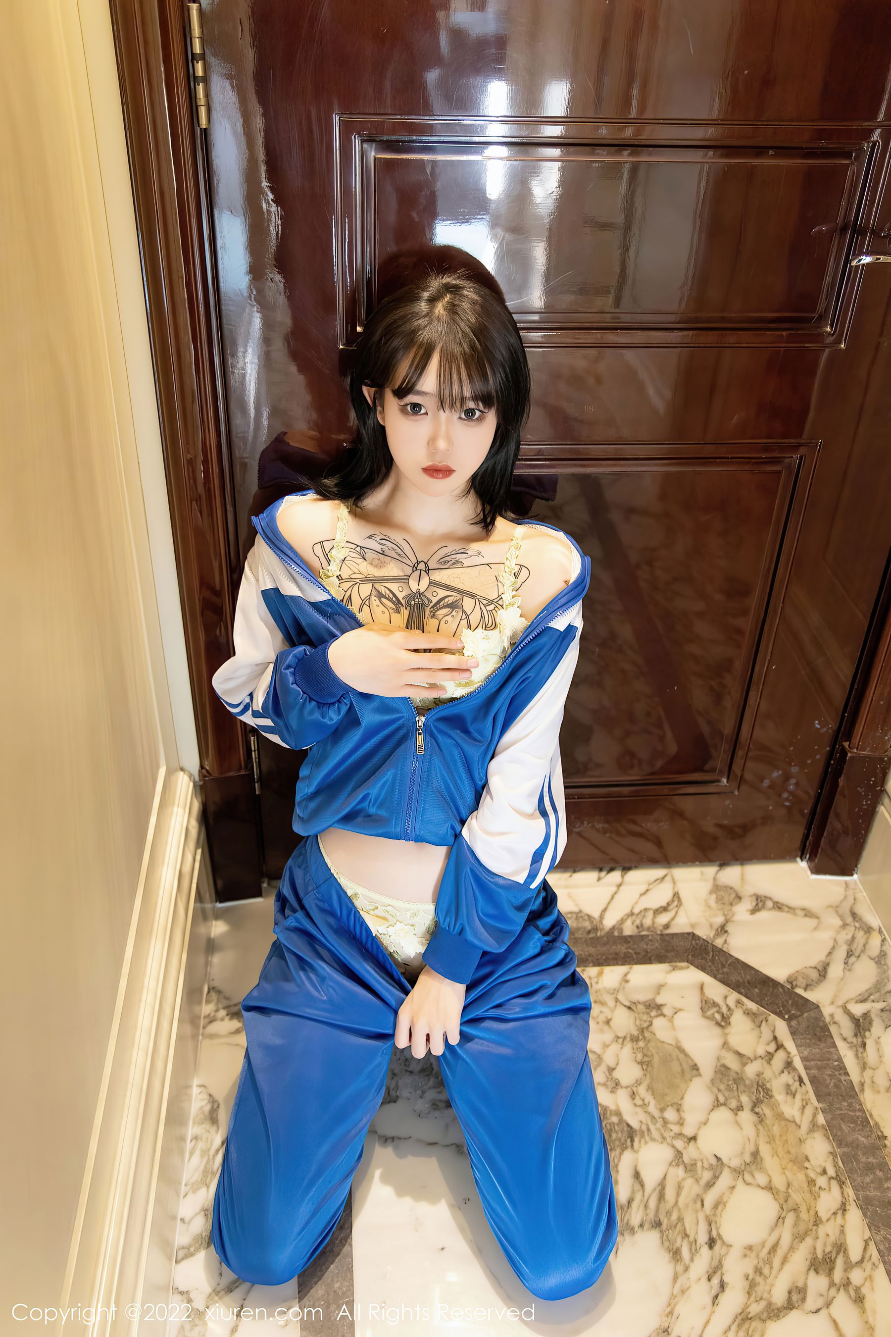 No.4838 奶瓶-图25