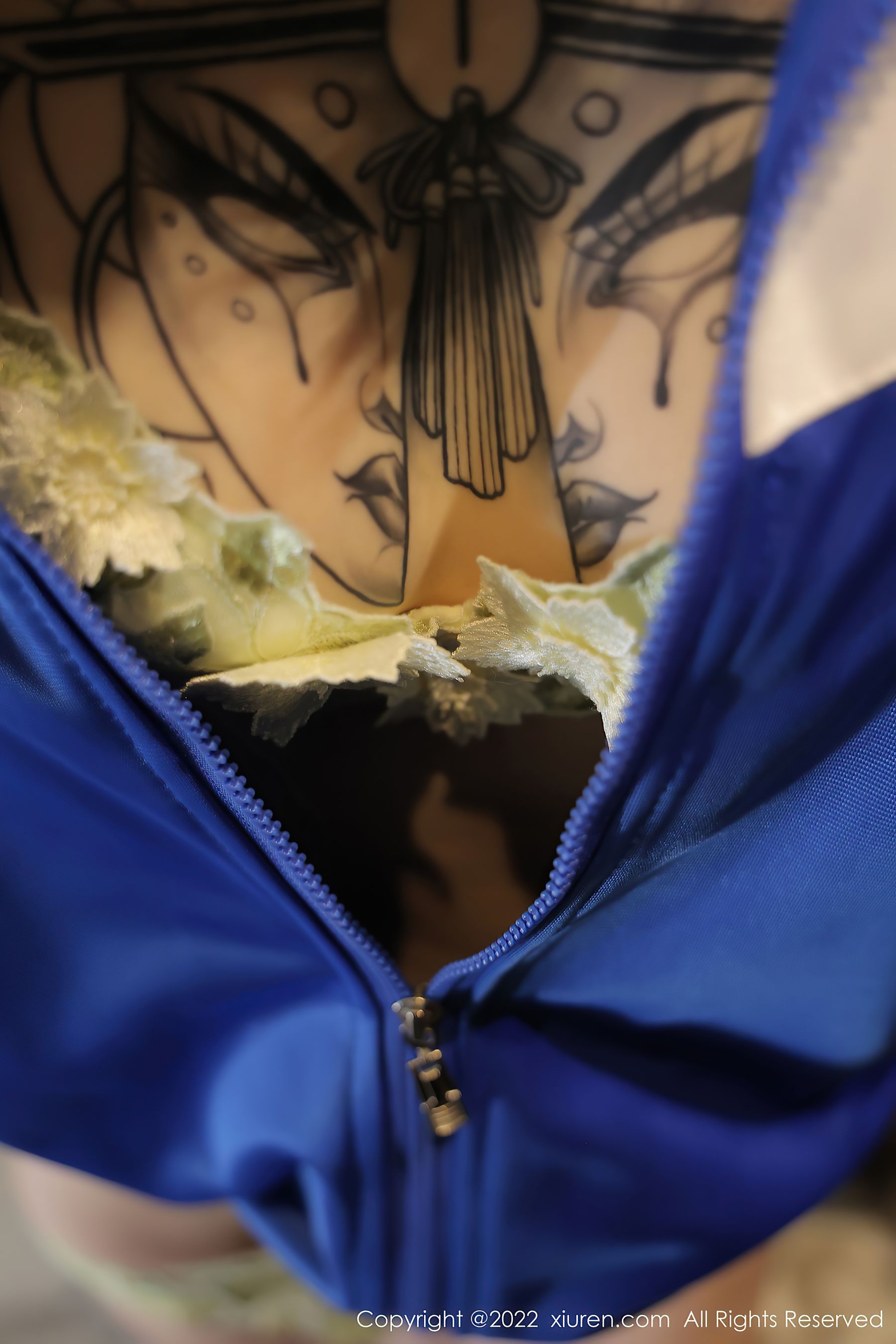 No.4838 奶瓶-图30