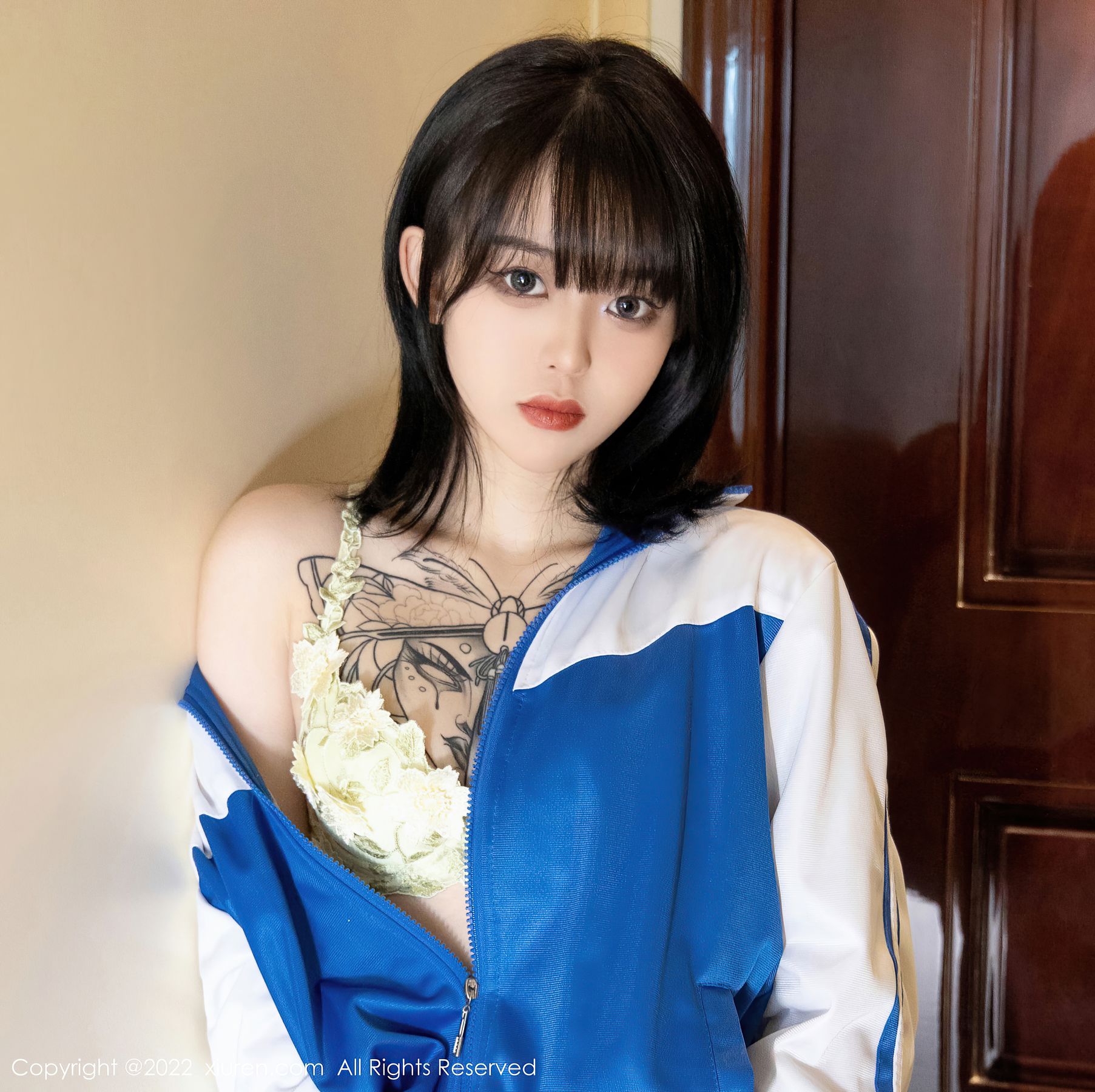 No.4838 奶瓶-图37