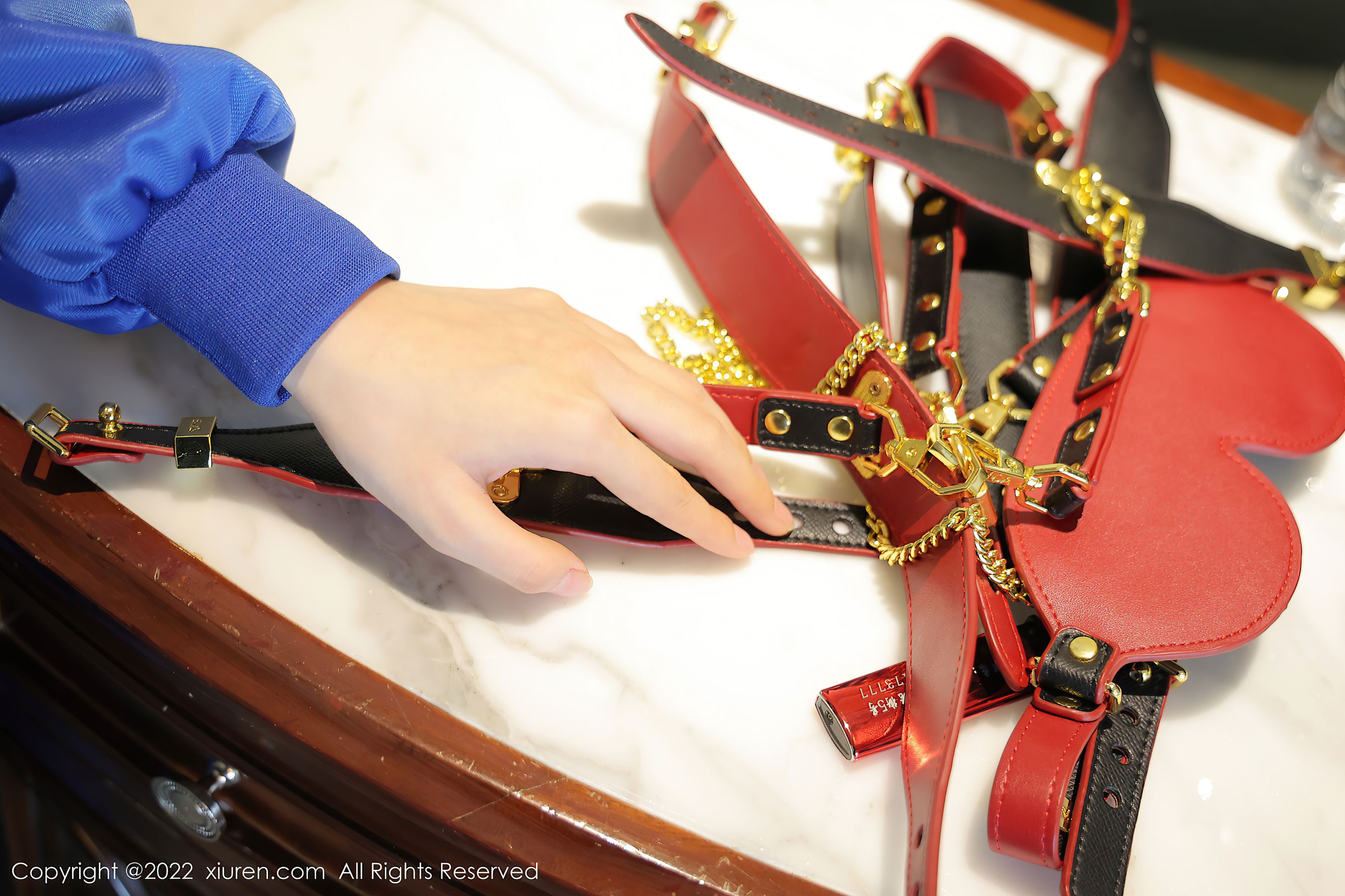 No.4838 奶瓶-图38