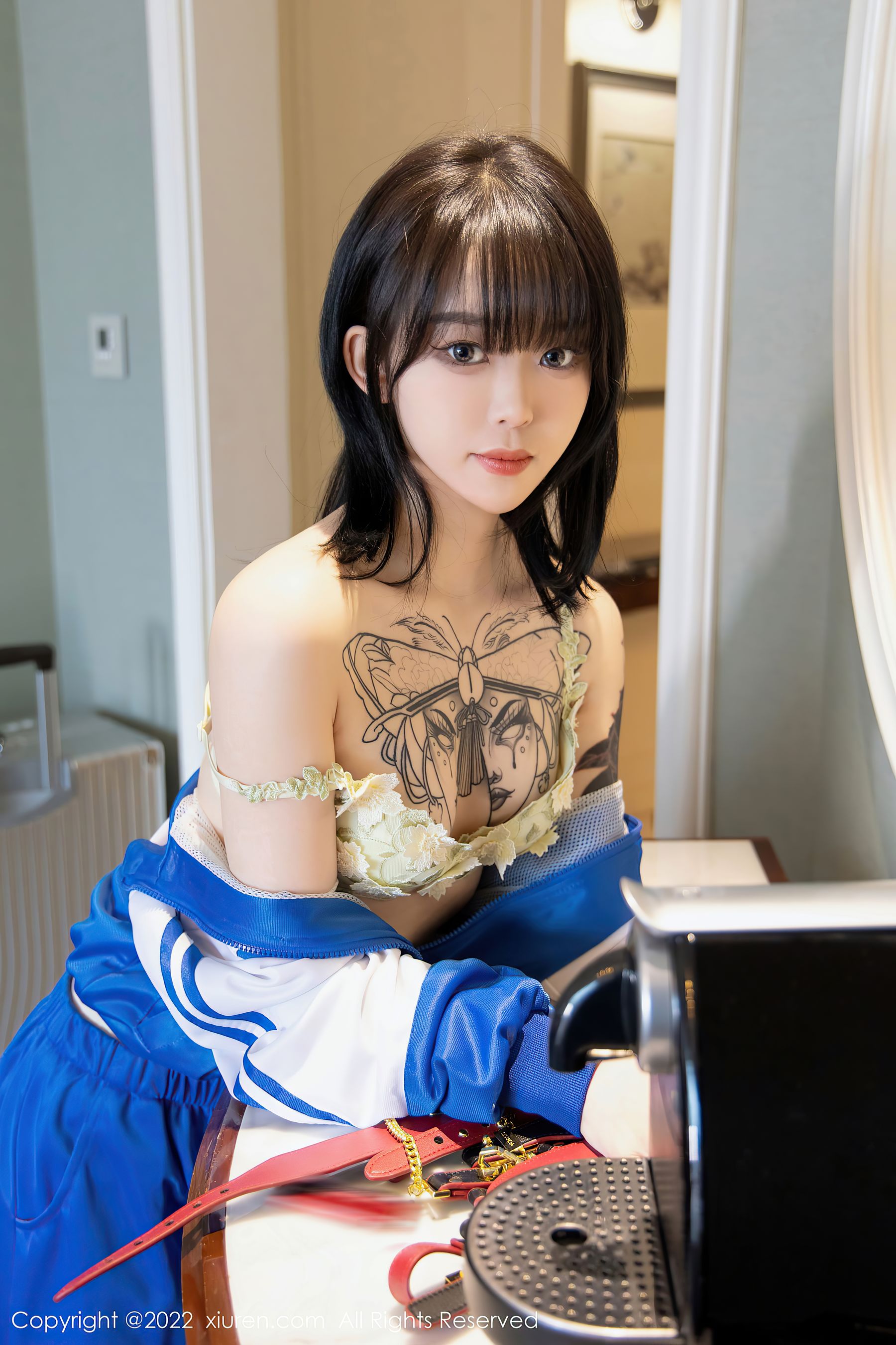 No.4838 奶瓶-图39