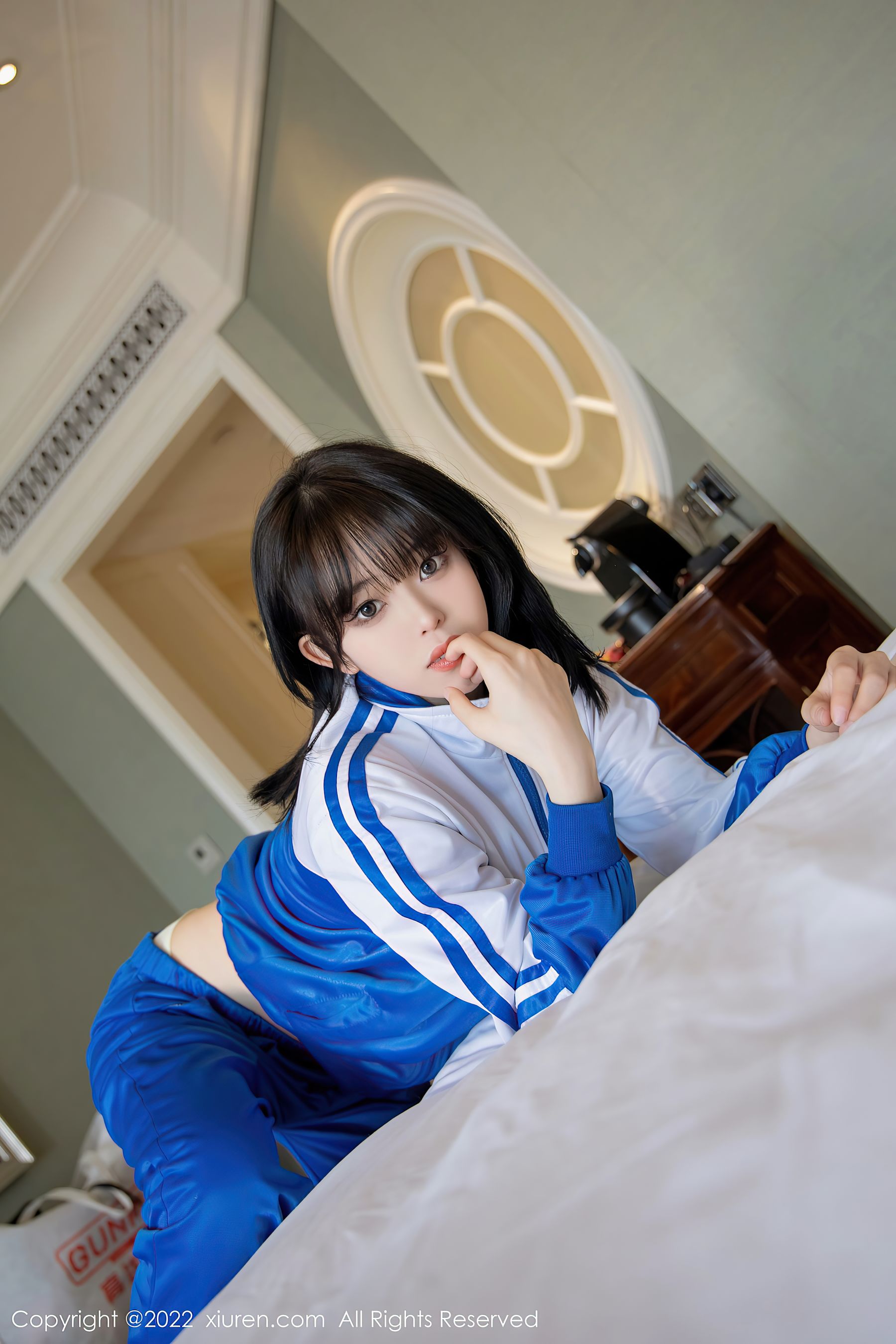 No.4838 奶瓶-图45