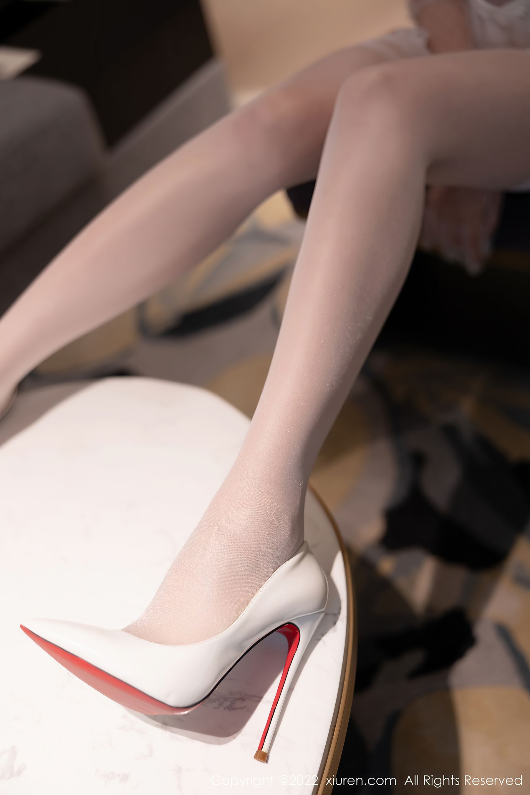 No.4840 芝芝Booty-图25