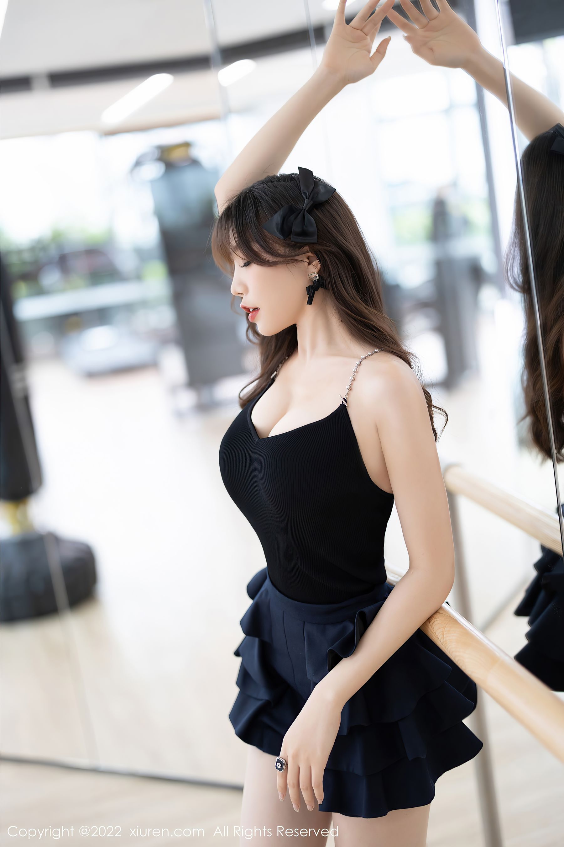 No.4840 芝芝Booty-图6