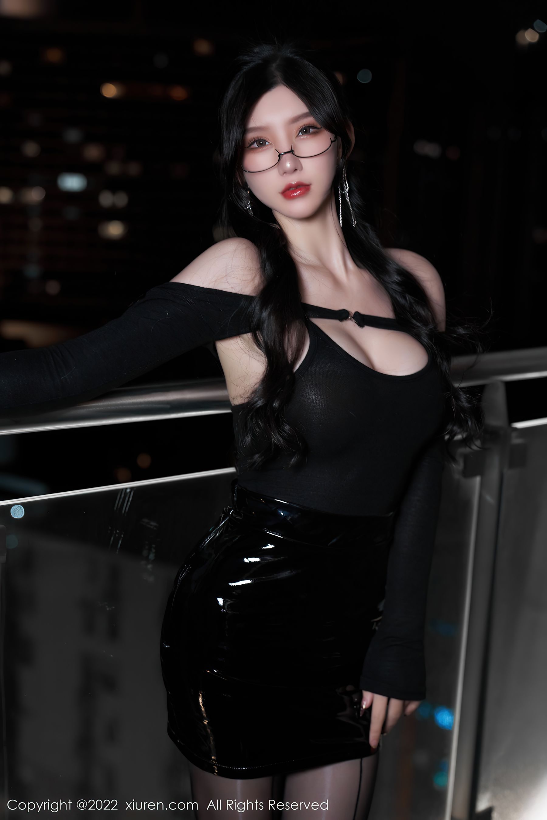 No.4843 周于希Sally-图10