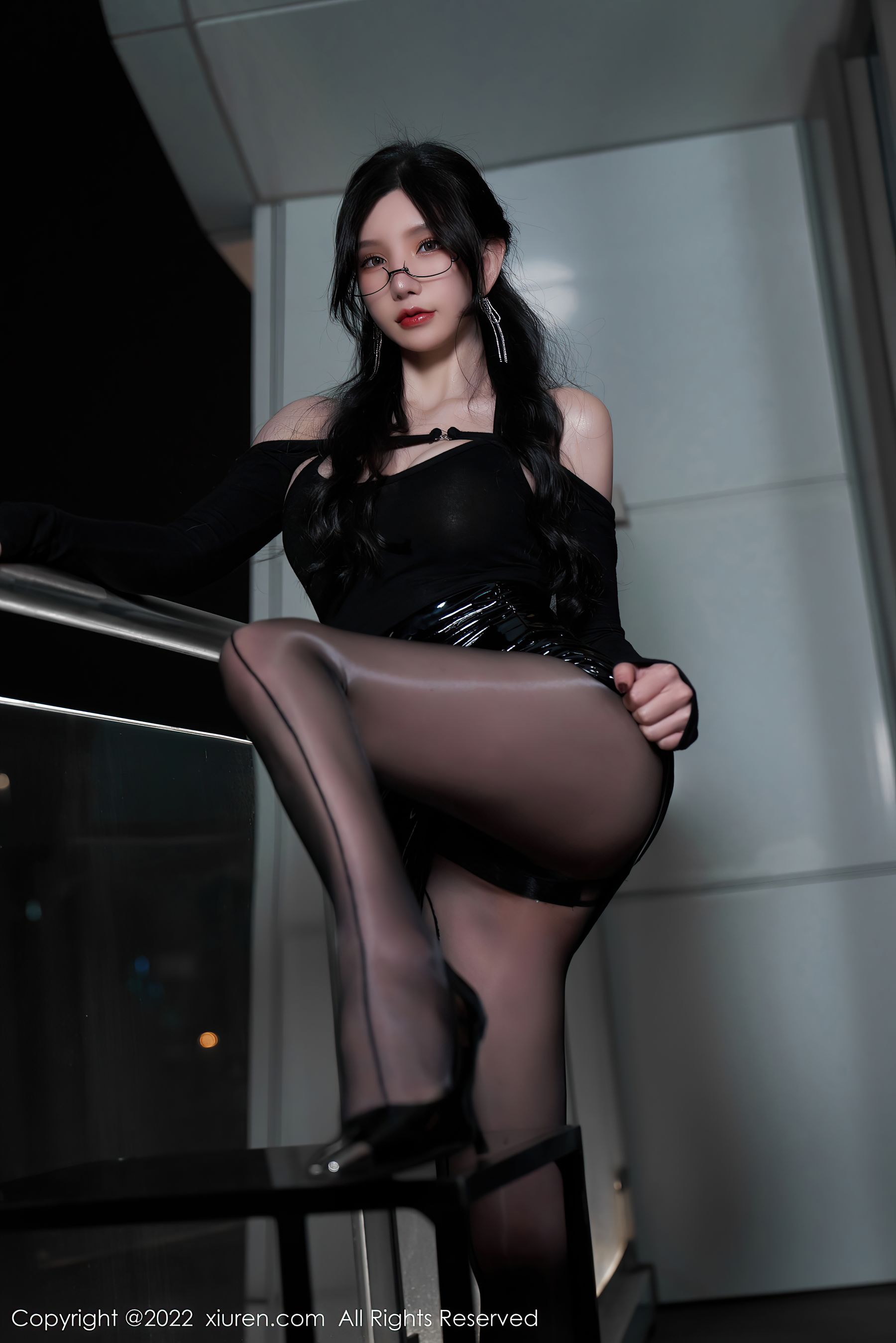 No.4843 周于希Sally-图13