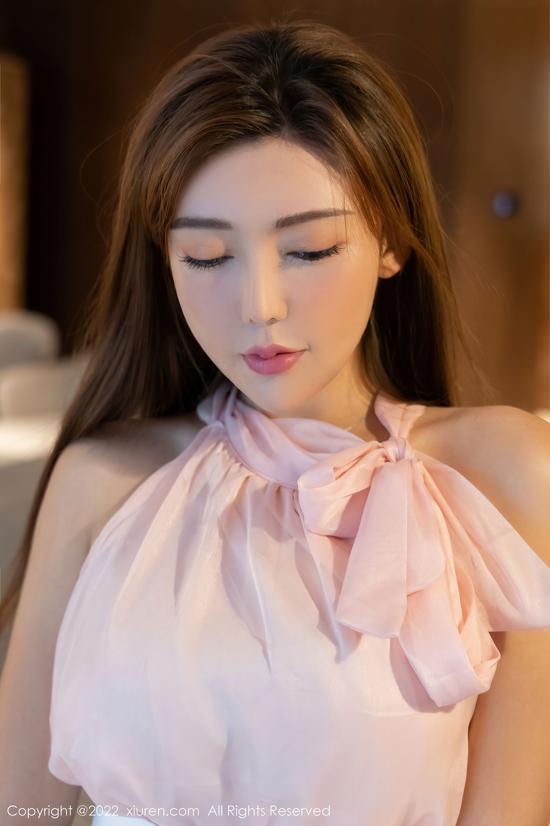 No.4847 萌汉药baby-图0