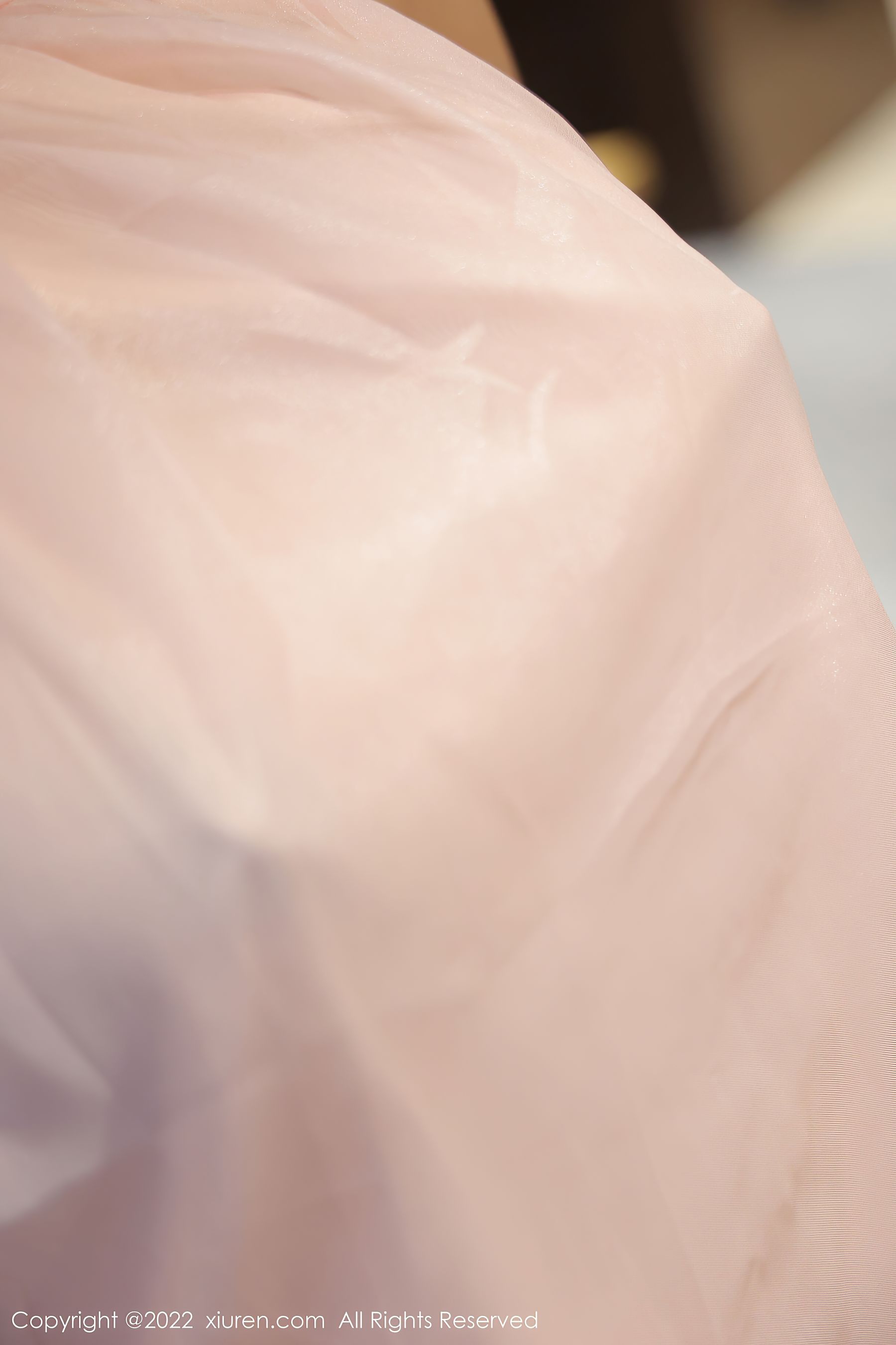 No.4847 萌汉药baby-图31