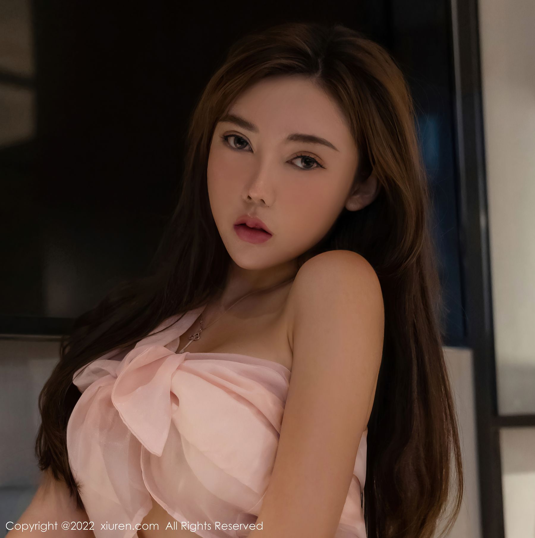 No.4847 萌汉药baby-图52